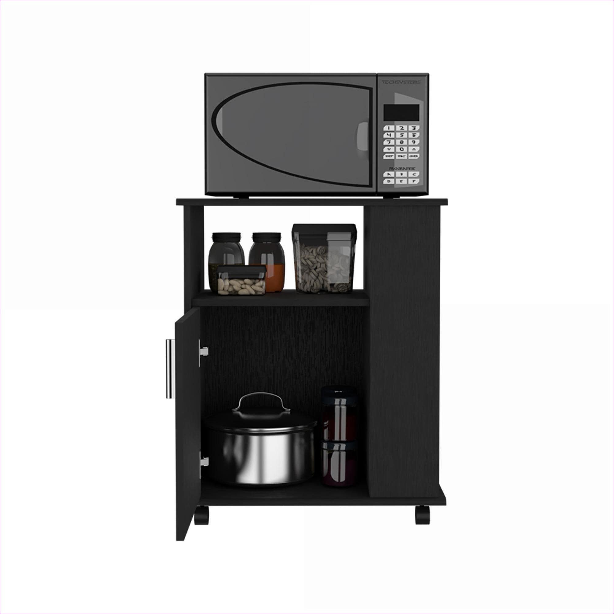 Watnature PAWEGQ54AEIE Kitchen-Furniture - View #5