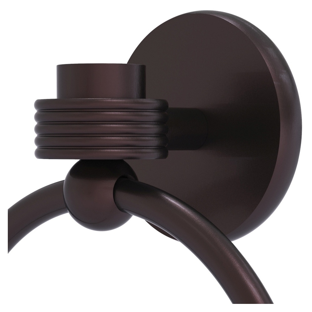 Allied Brass 7116G-ABZ d060355 - View #2