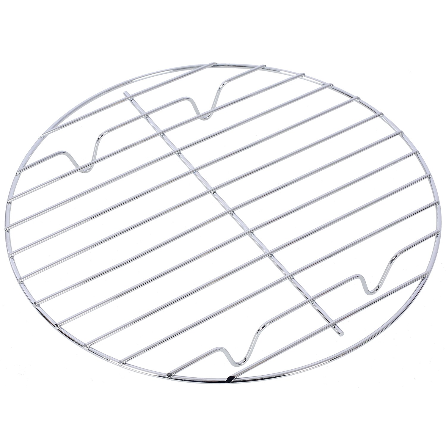 GZMR GZ-W22321 Tabletop-Grills - View #8