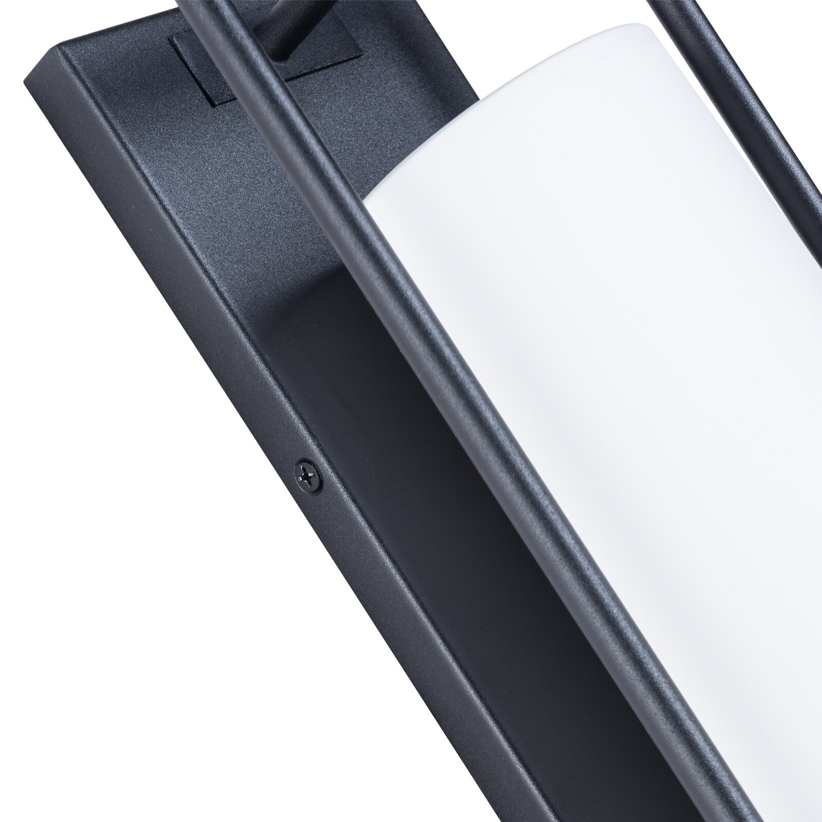 Maxax 7033-1BK Outdoor-Wall-Lighting - View #8