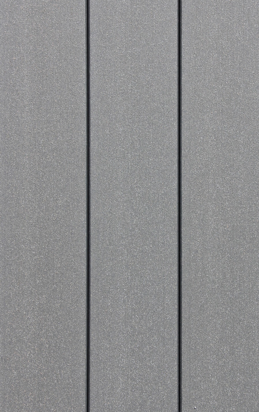 DuxxBak Composite Decking 1080-144D Composite-Deck-Boards - View #14
