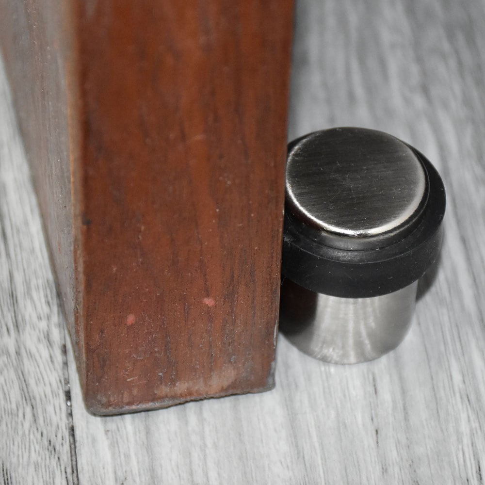 RELIABILT 32566SNBLG Door-Bumpers-Stops2 - View #2