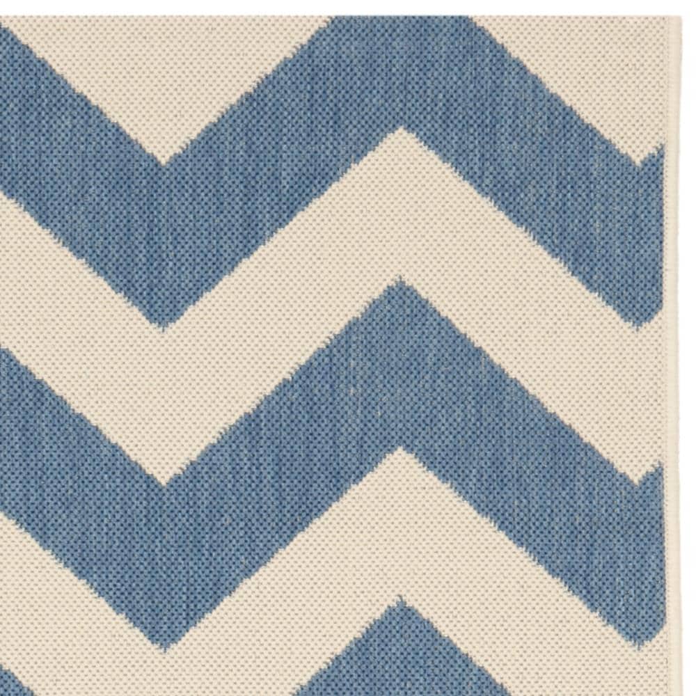 Safavieh CY6244-243-6 rugs - View #5