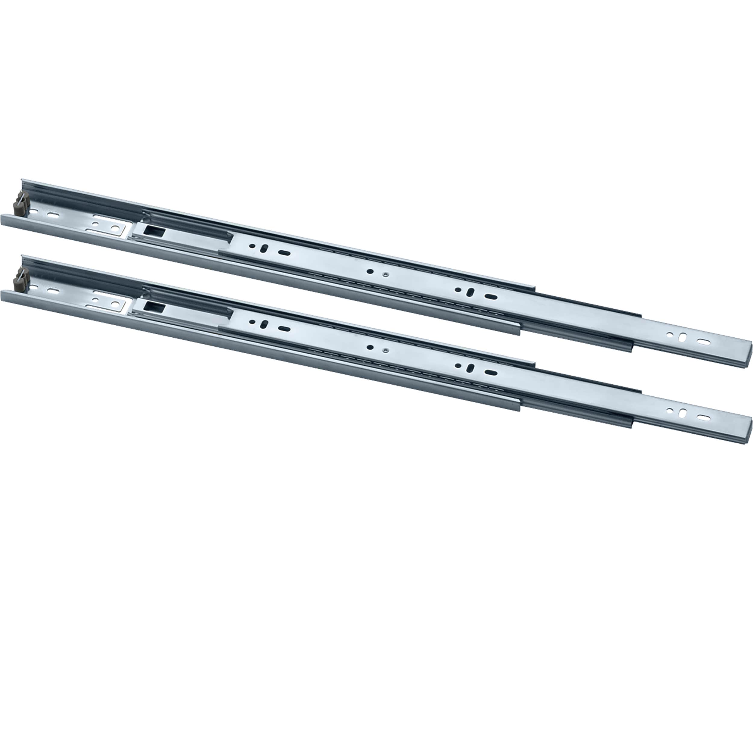 Drawer slides lowes sales
