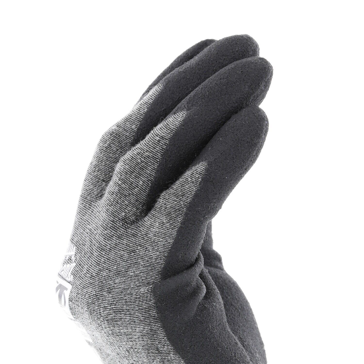 MECHANIX WEAR 3838898 Work-Gloves - View #2