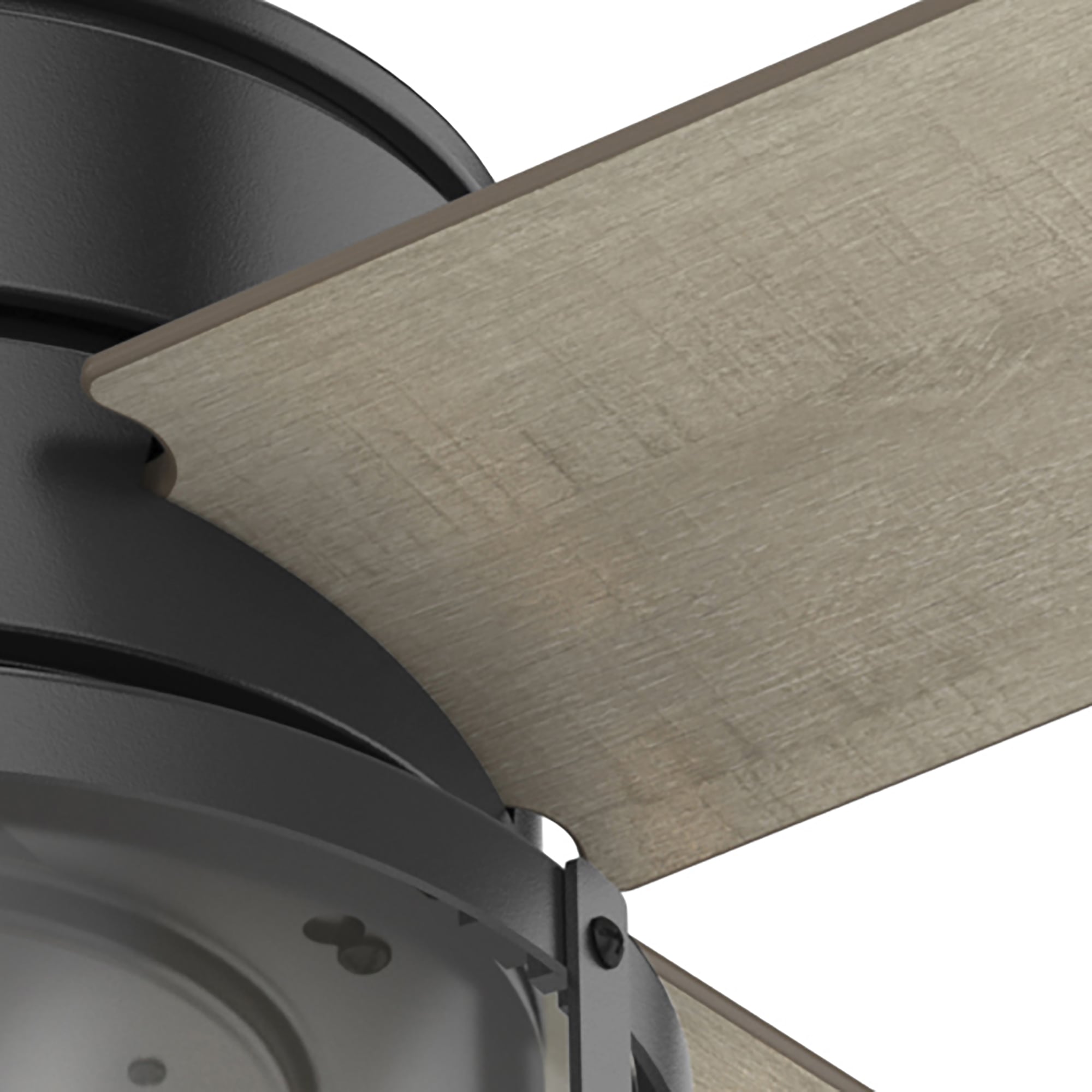 Hunter 50269 Ceiling-Fans - View #16