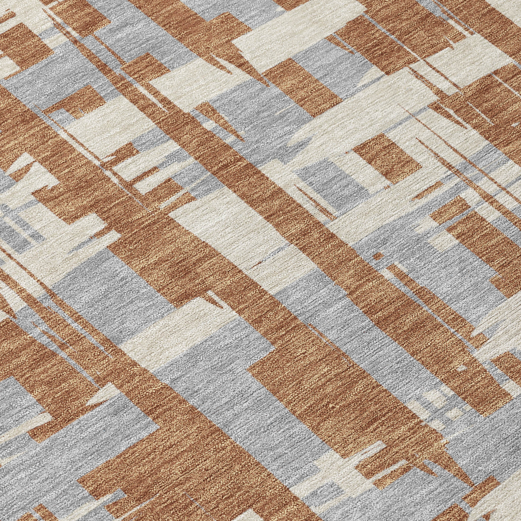Addison Rugs ACN1849PK5X8 rugs - View #6