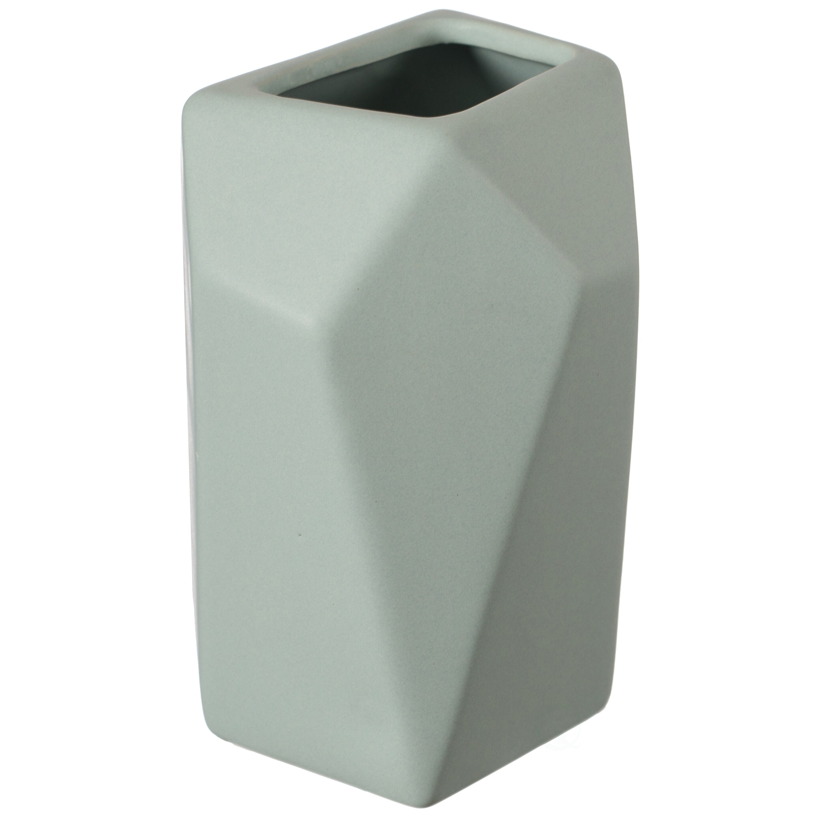 Uniquewise QI004349.S Decorative-Accessories - View #3