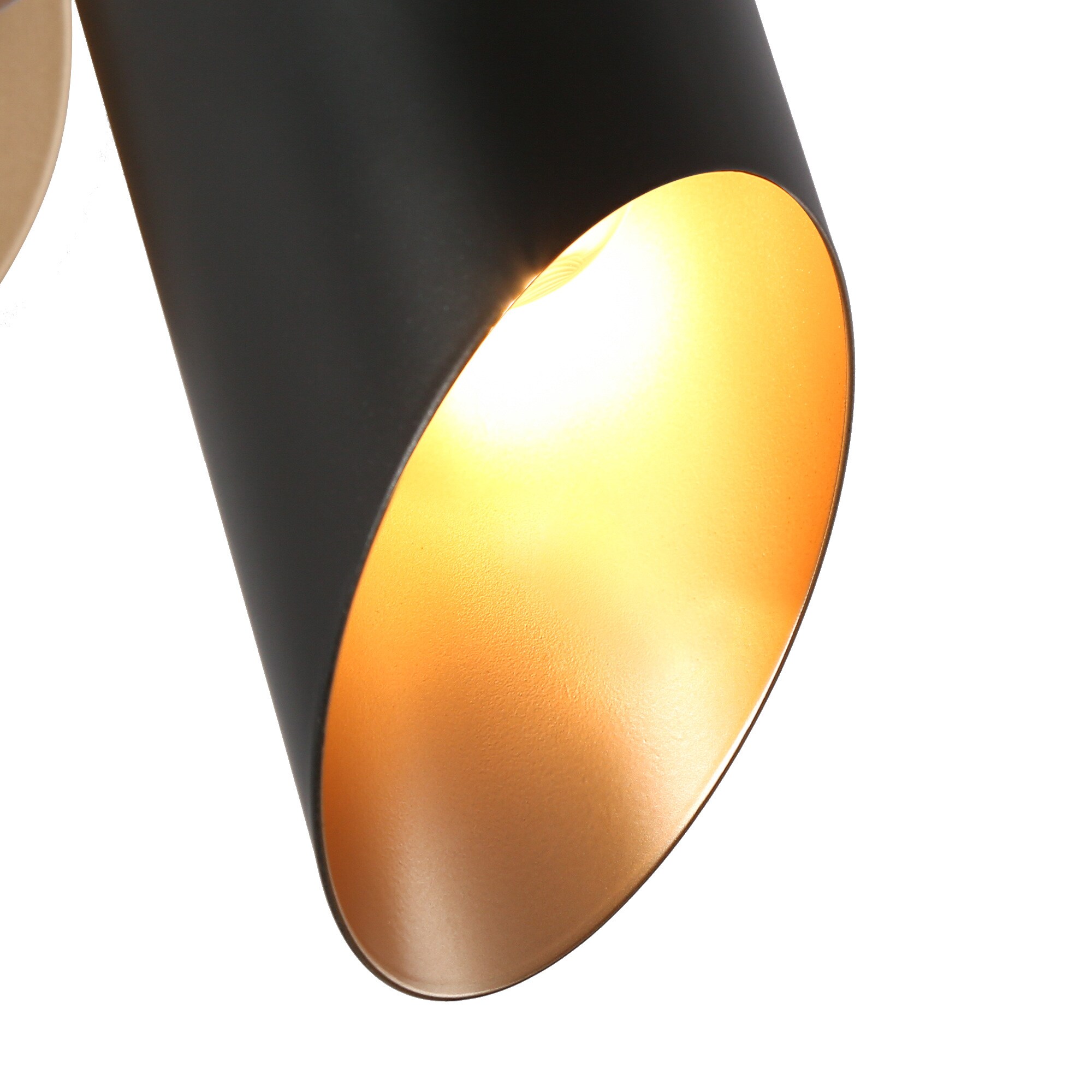 LNC HL005062BG Outdoor-Wall-Lighting - View #8