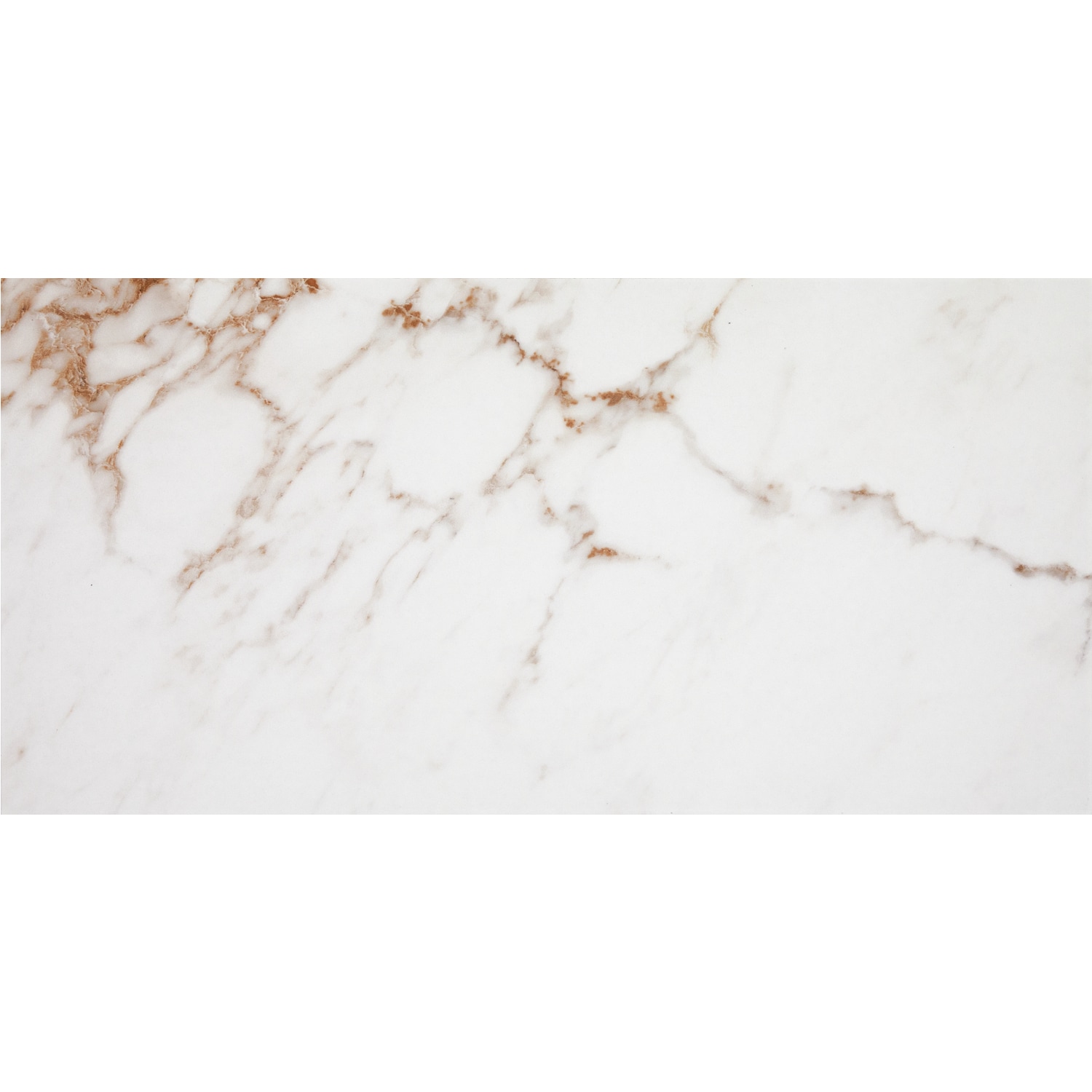 STAINMASTER SM421224XTMTLW Ceramic-Tile - View #15