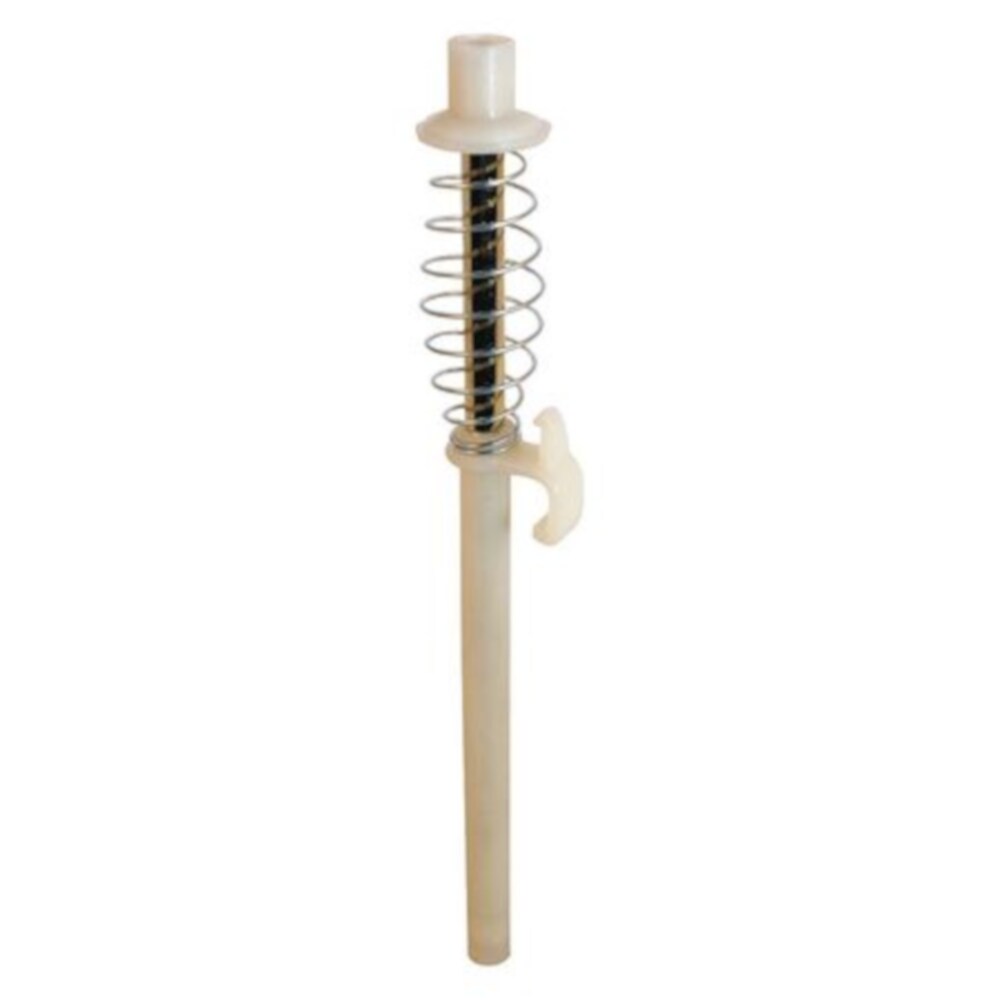  650110 2 -Pack 0.3125-in Bottom/Top pivot pin set