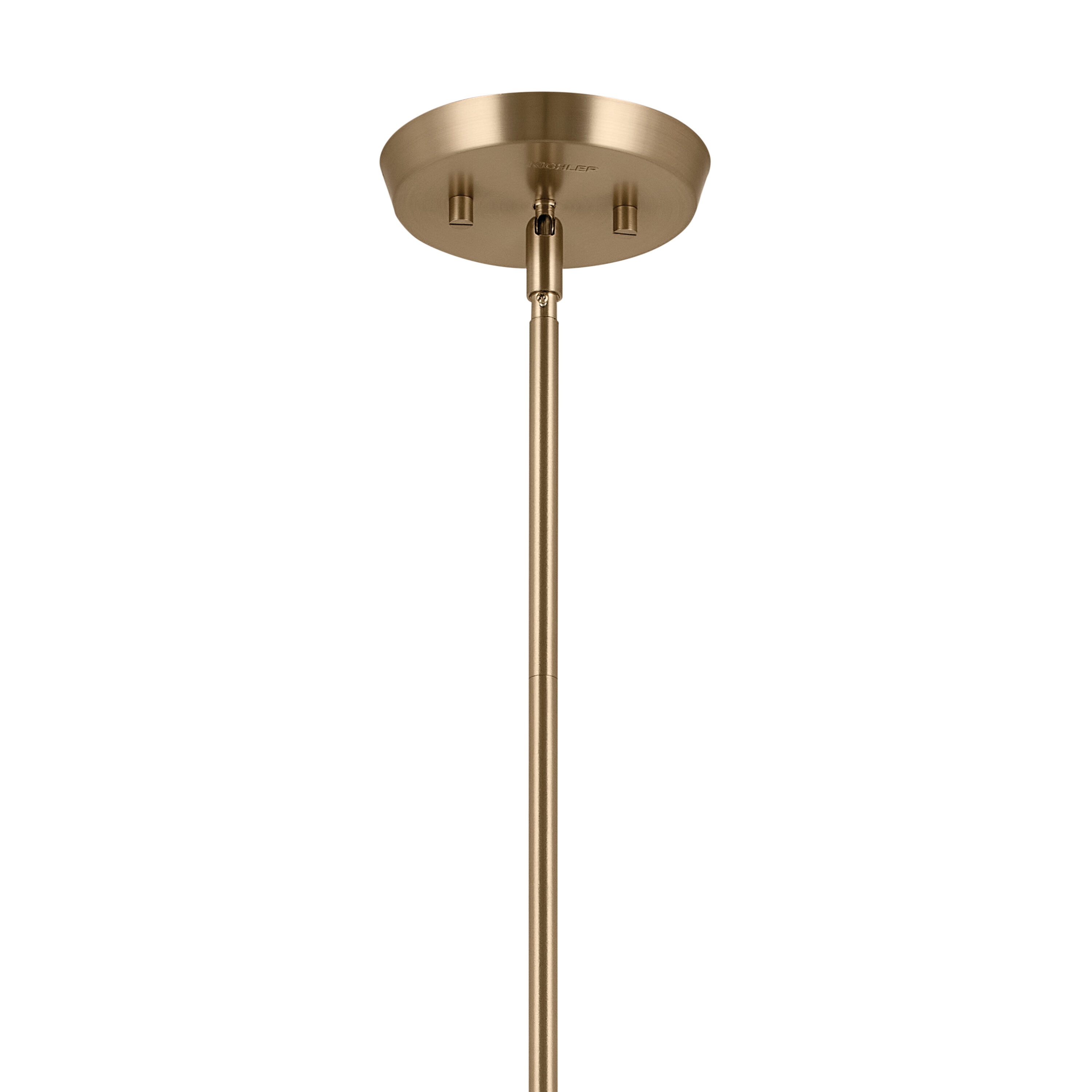 Kichler 52558CPZWH b090015 - View #3