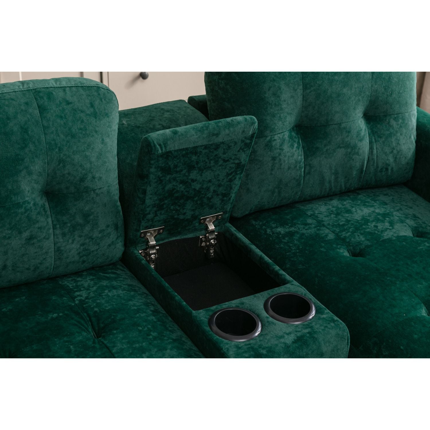 JASMODER W1568S00004 Sofas-Loveseats - View #7