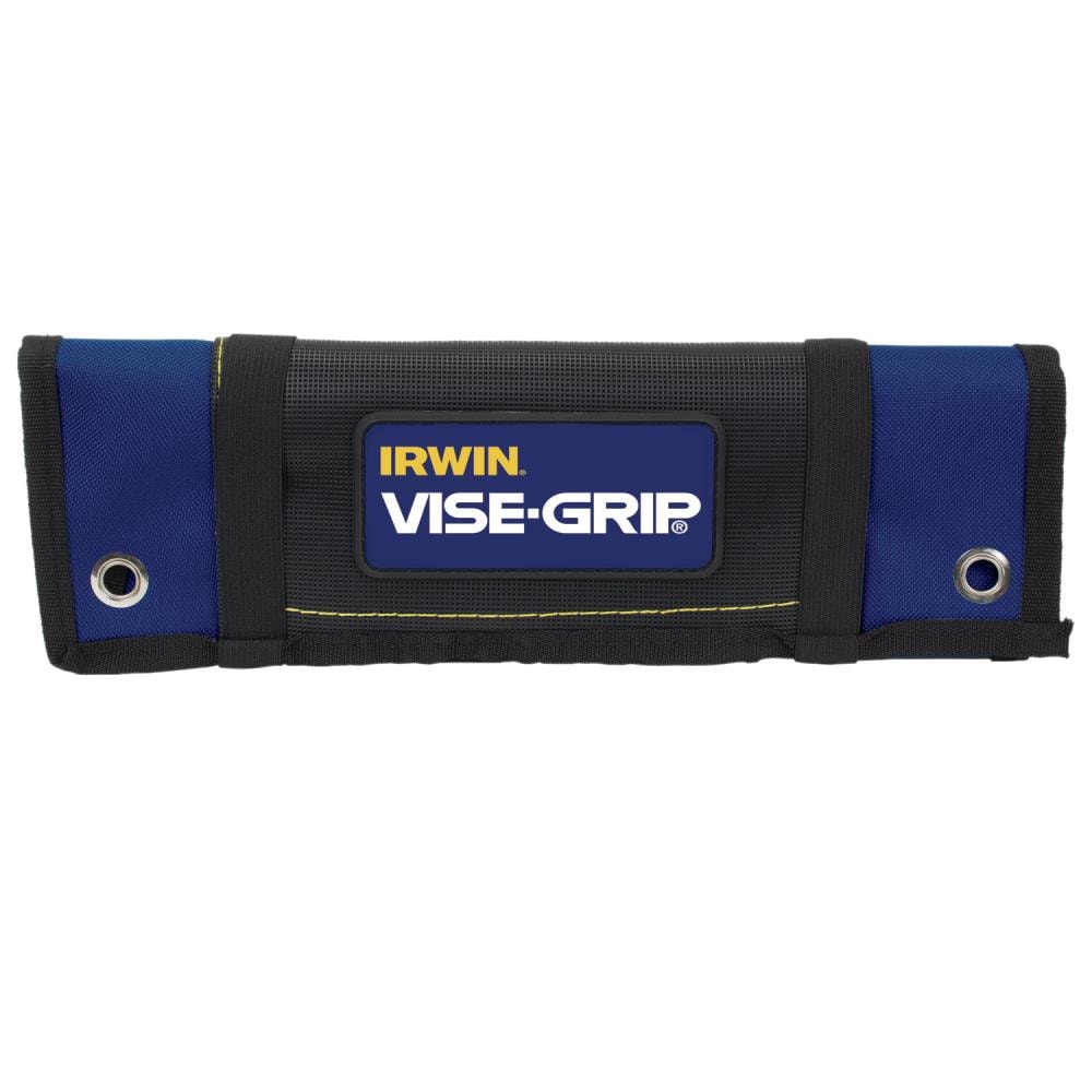 IRWIN IRHT82591 Plier-Sets - View #3