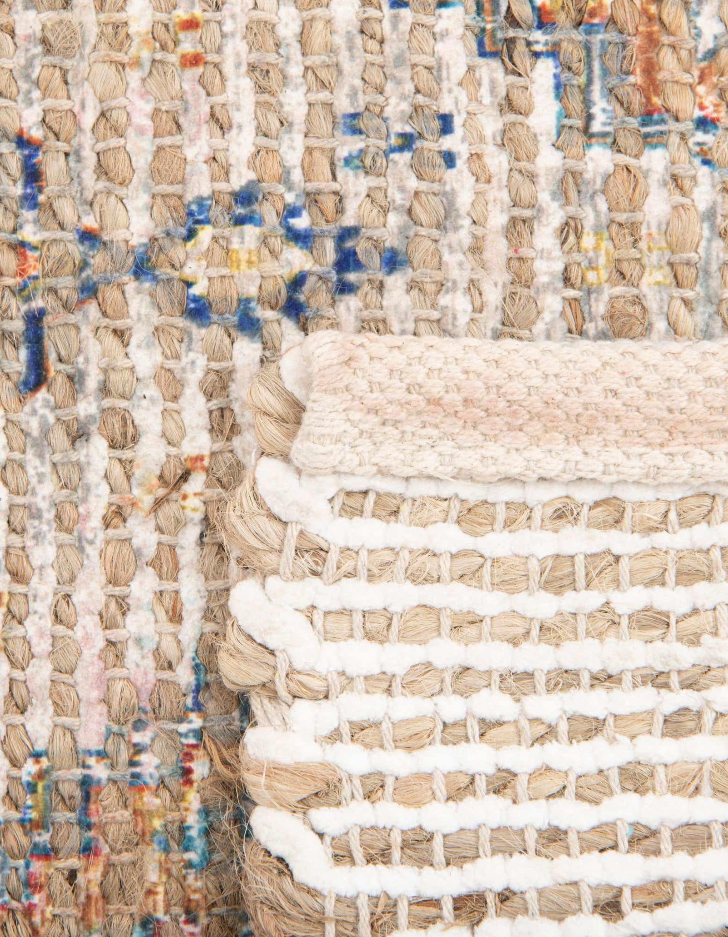 Unique Loom 3192203 rugs - View #2