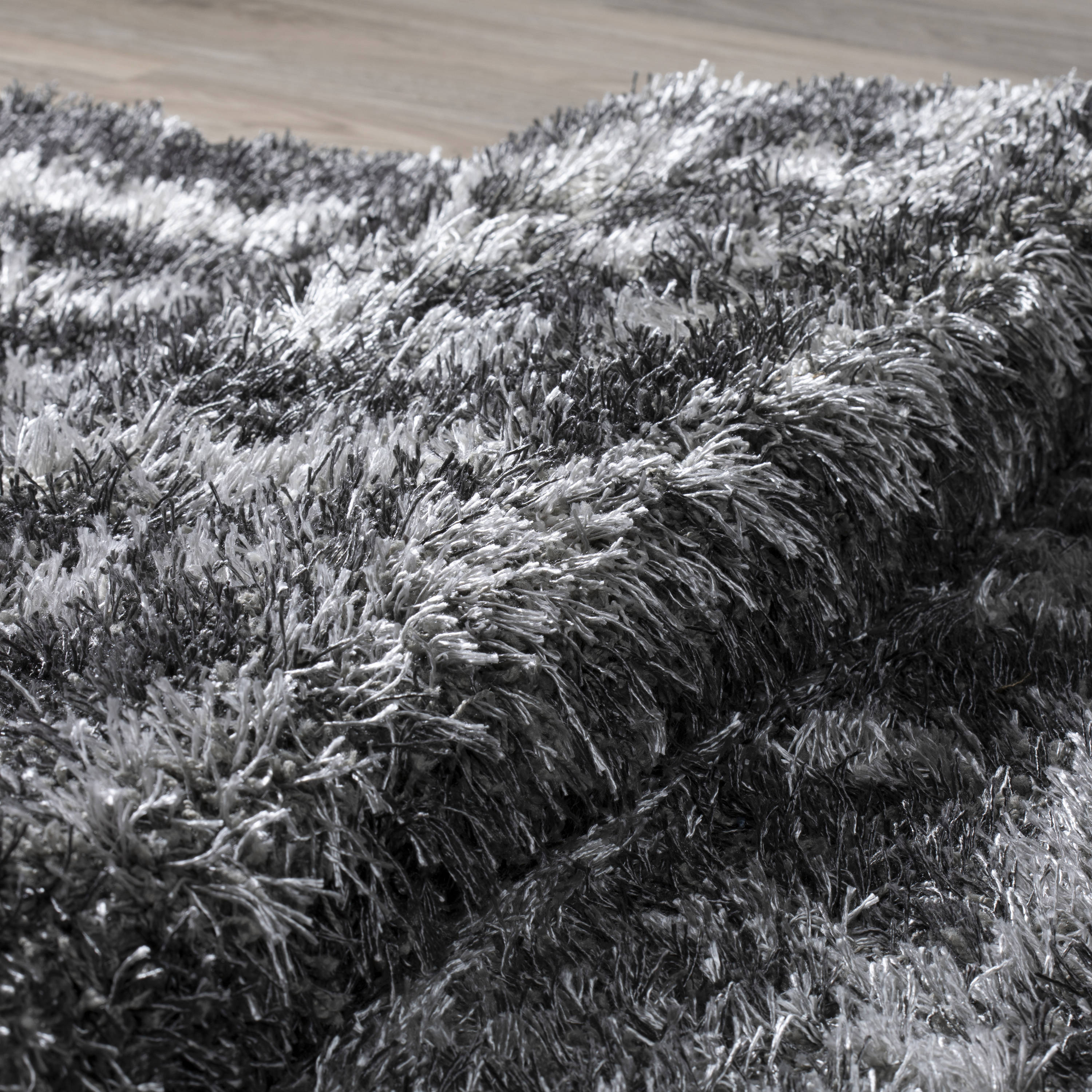 Addison Rugs OSBR38GR3X5 rugs - View #5