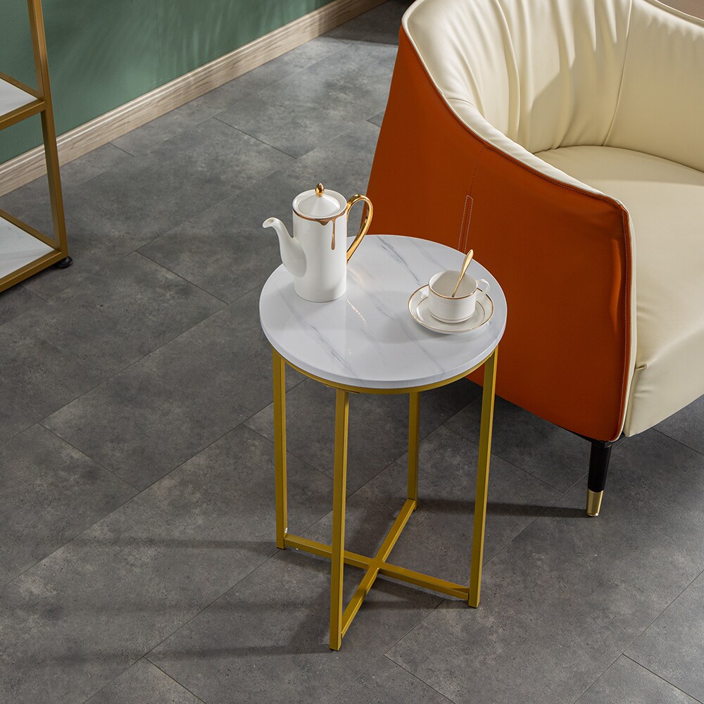 Winado 180792089664 End-Tables - View #2
