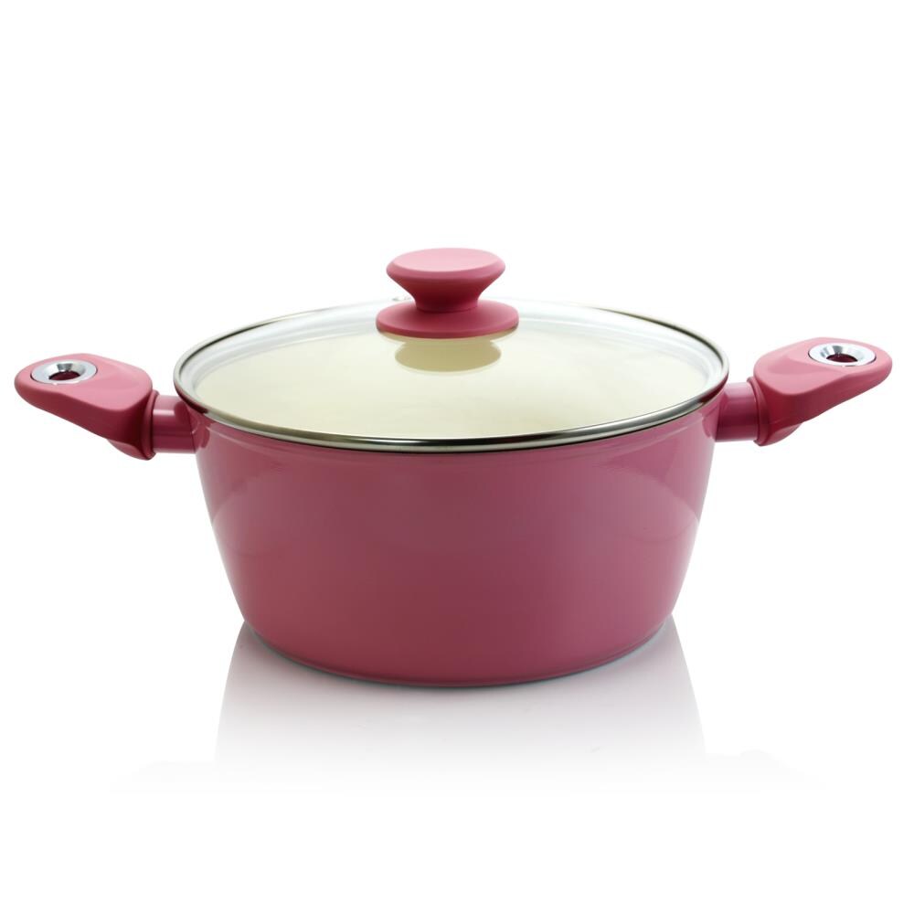Gibson Home 849111646M Cooking-Pans-Skillets - View #8