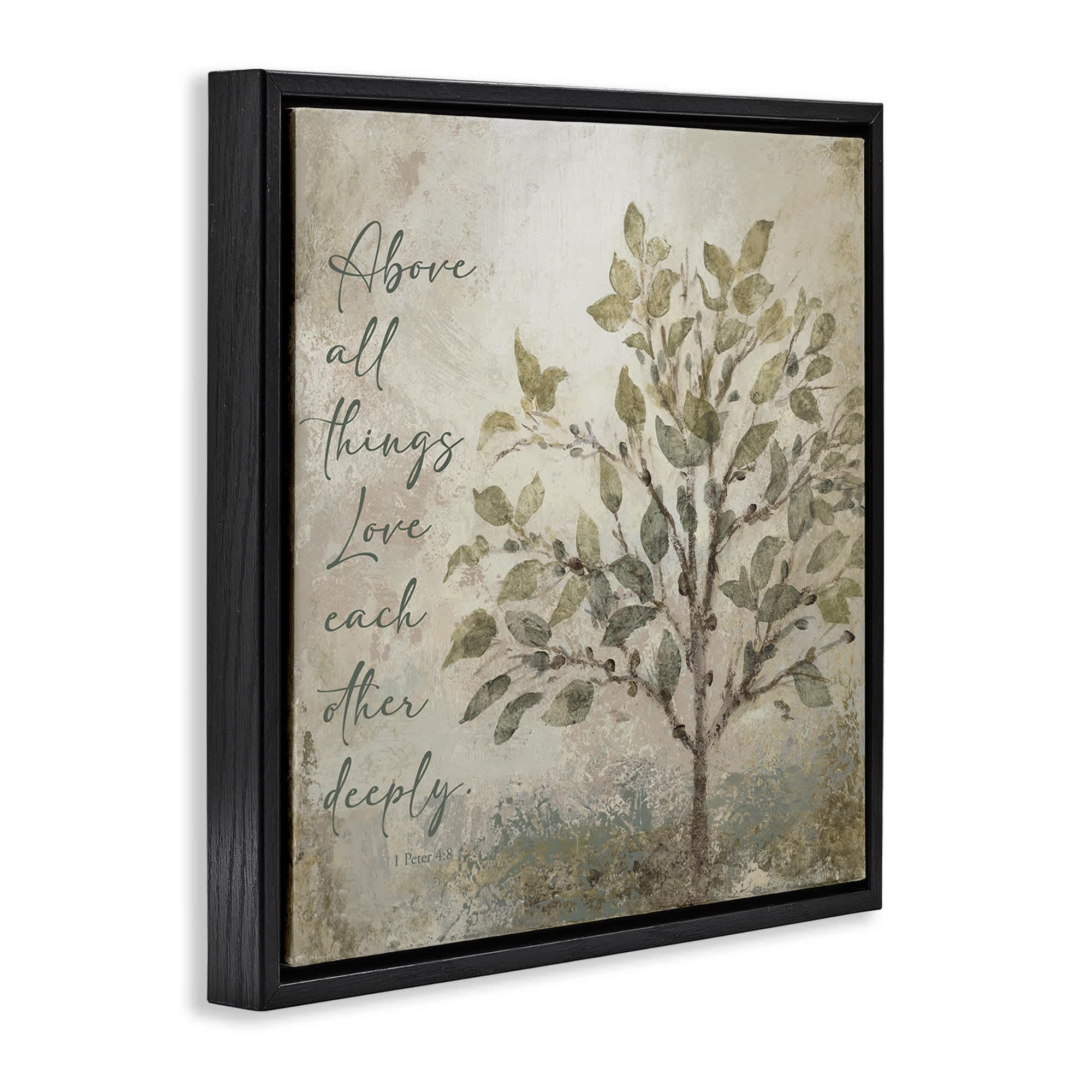 Stupell Industries BS-826-FFB-24X24 Wall-Art - View #2