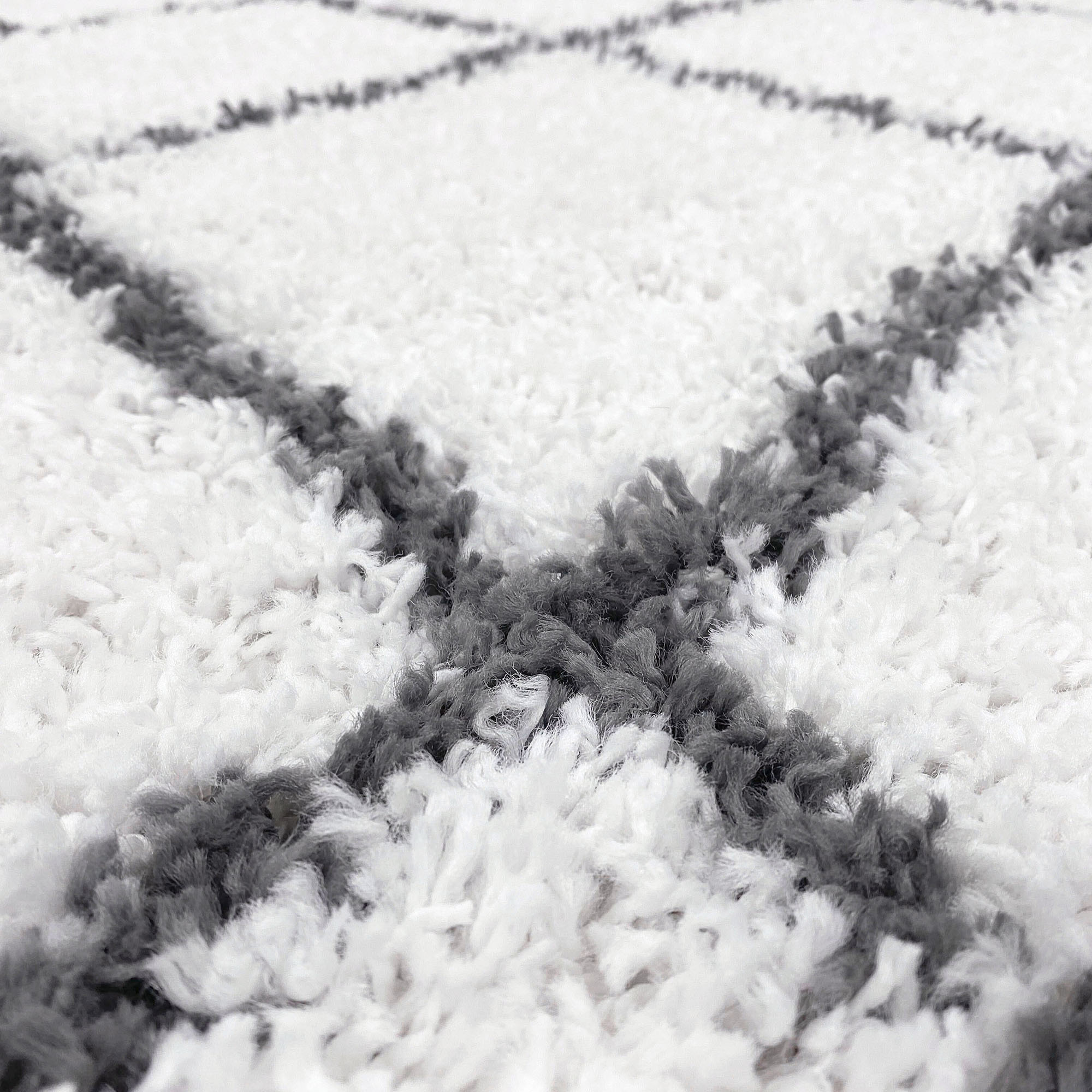 Tayse JRS1100 2X3 rugs - View #7