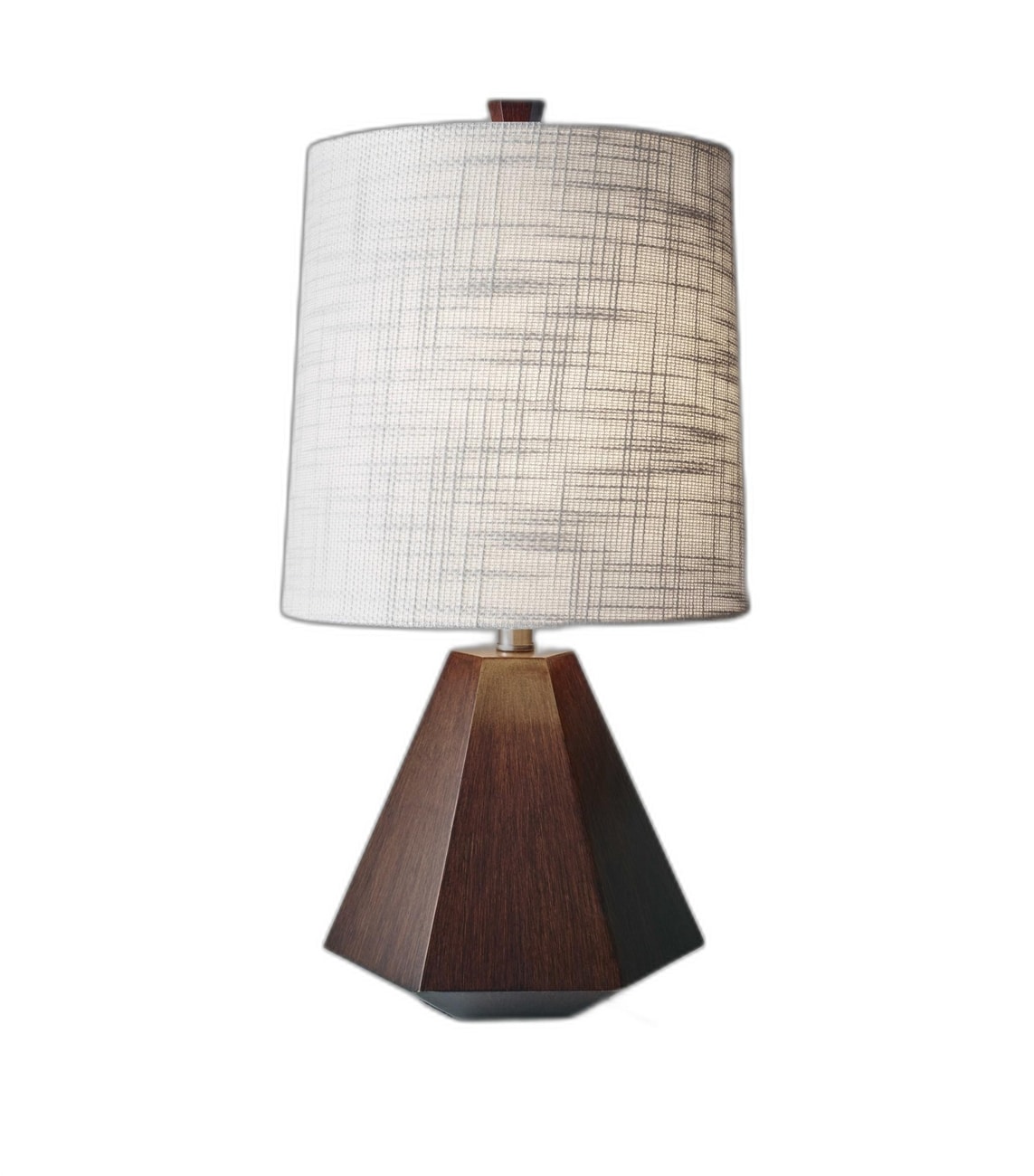 HomeRoots 4000372471 Table-Lamps - View #2
