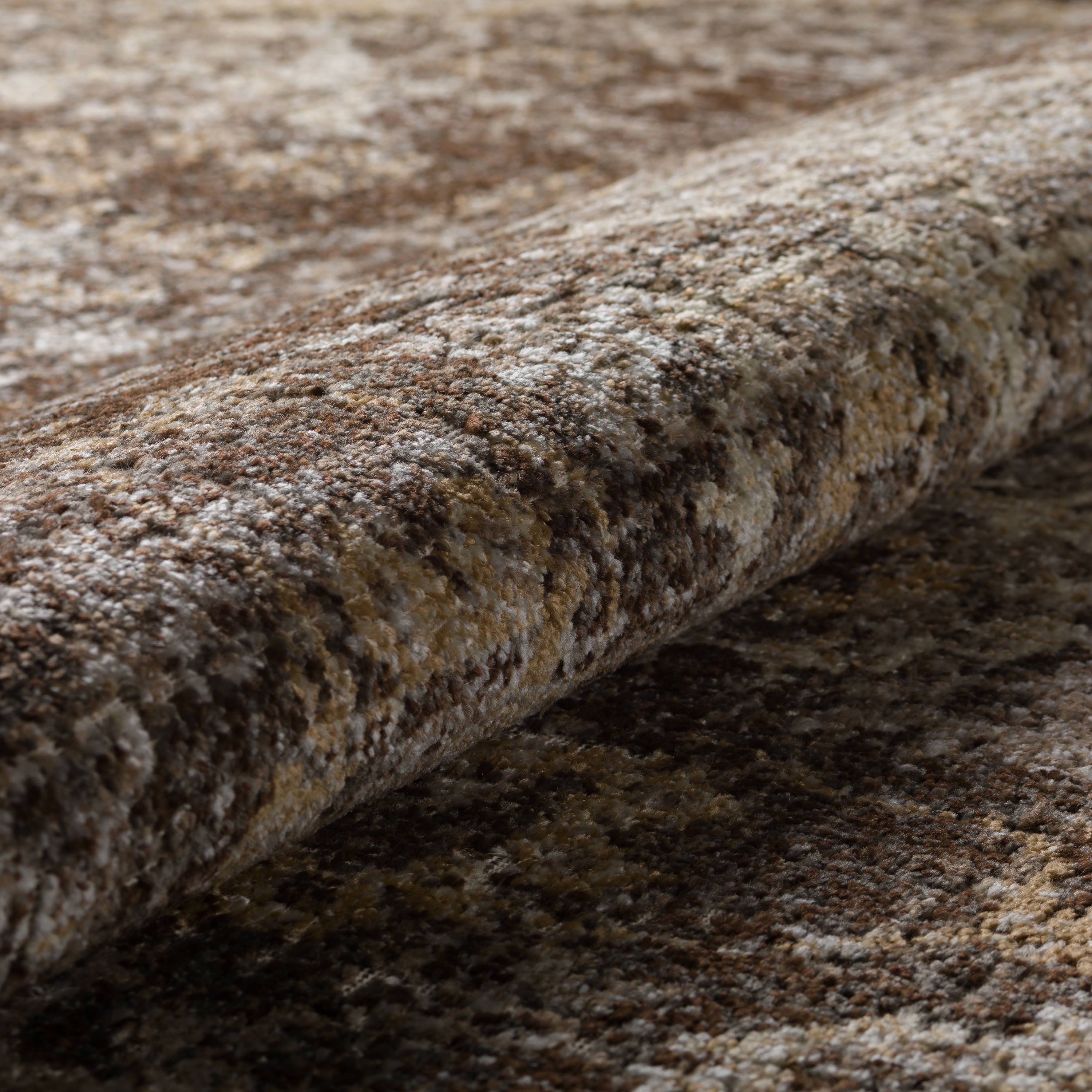 Addison Rugs AFX31FU10X13 rugs - View #5