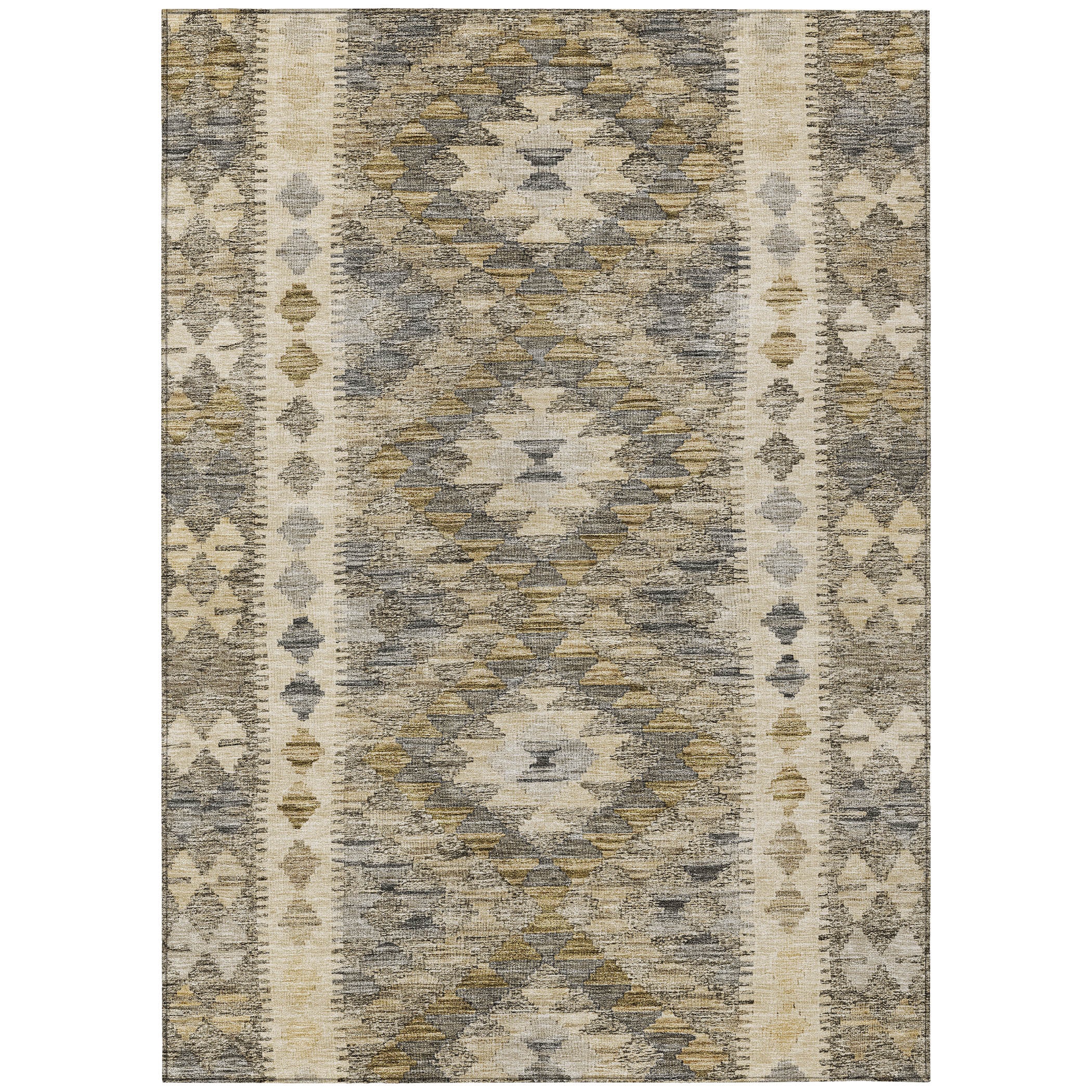 Addison Rugs ACN1226BG3X5 rugs - View #2