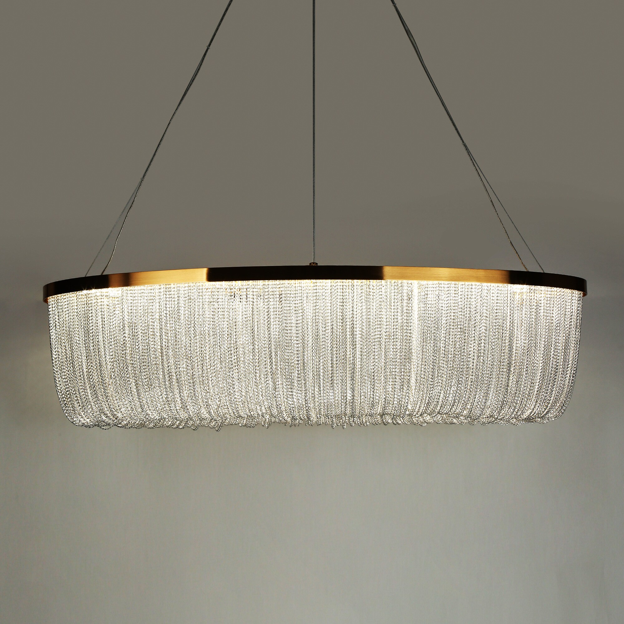 LNC MEYAQELWS15133L9 Pendant-Lights - View #8