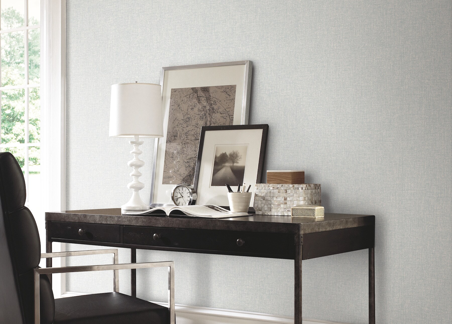 York Wallcoverings TD1016N wallpaper - View #2