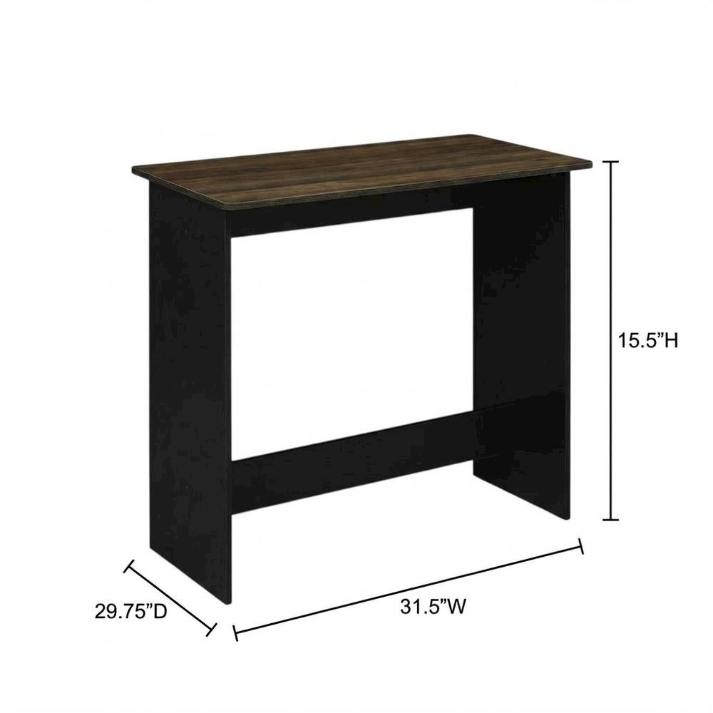 FurniFact BO1804603WHT desks - View #7
