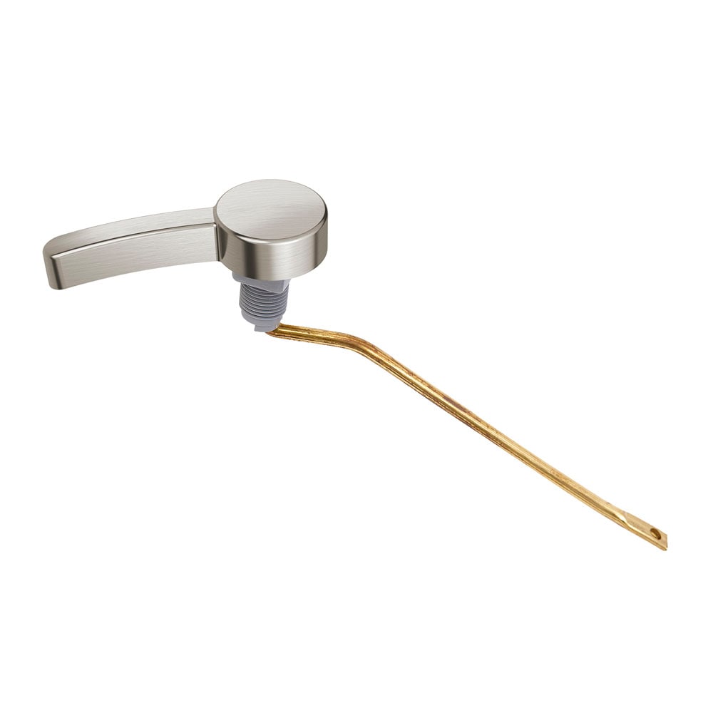 American Standard 7381231-200.2950A Flush-Lever - View #3