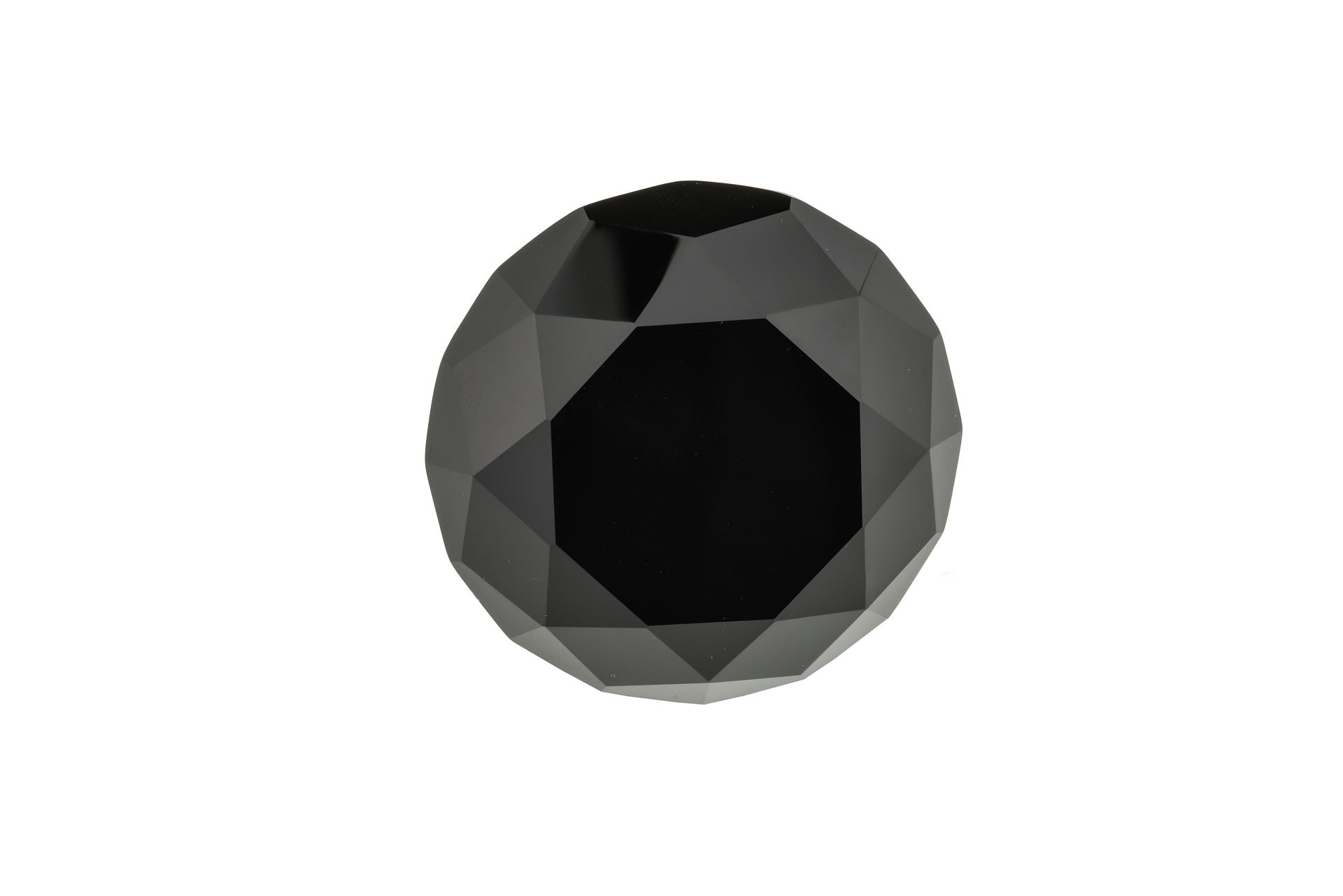 Richelieu BP87765014090 Cabinet-Knobs - View #2