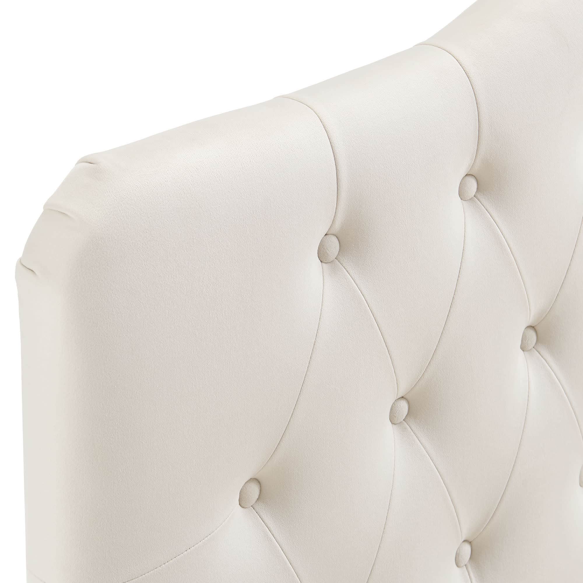 Modway MOD-7267-ALA Upholstered-Headboards - View #8