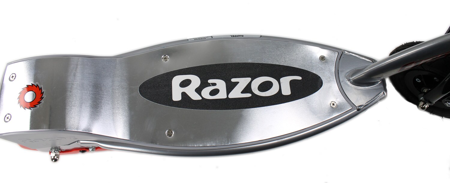 Razor 108515 scooters - View #4