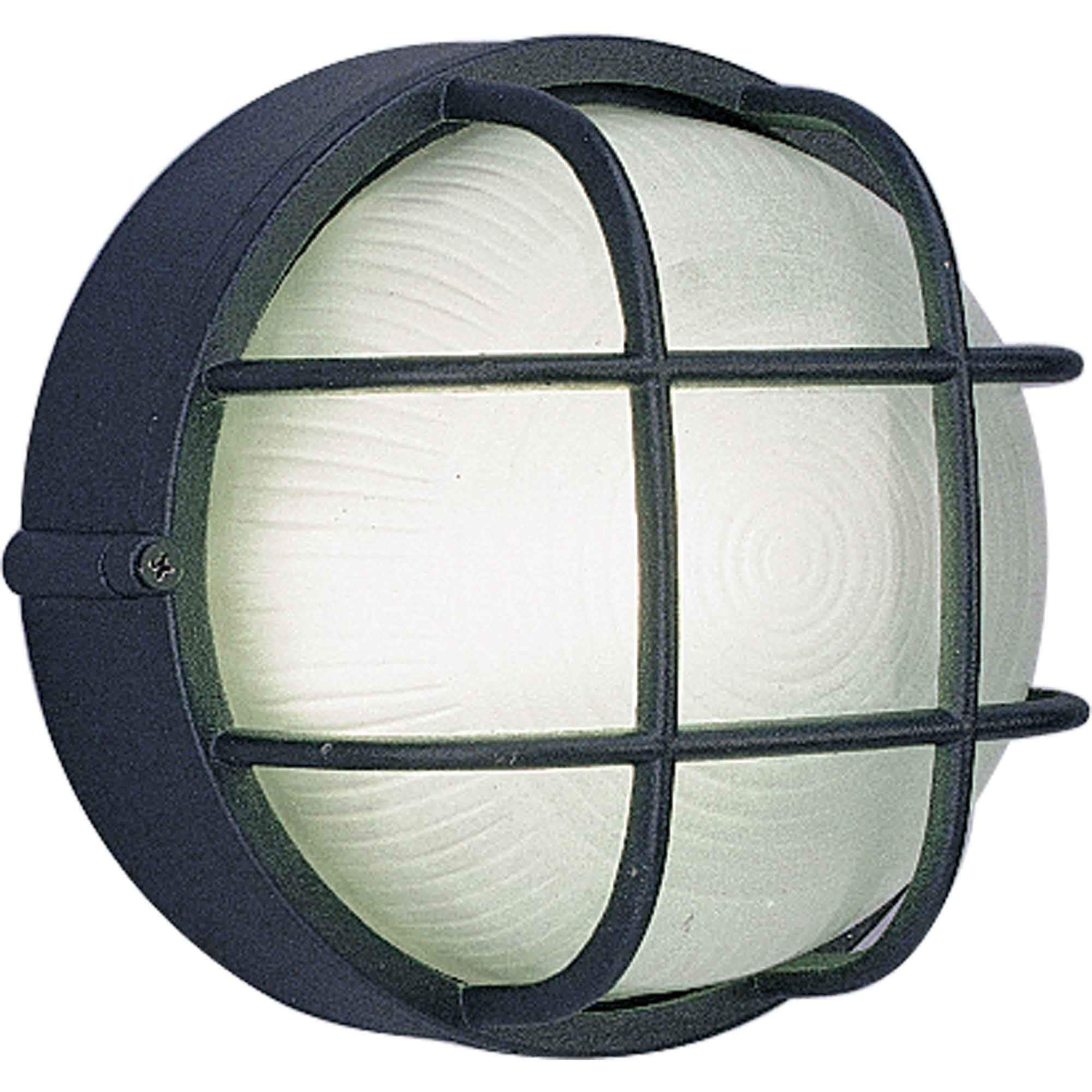 Volume Lighting V8890-5 flushmounts - View #5