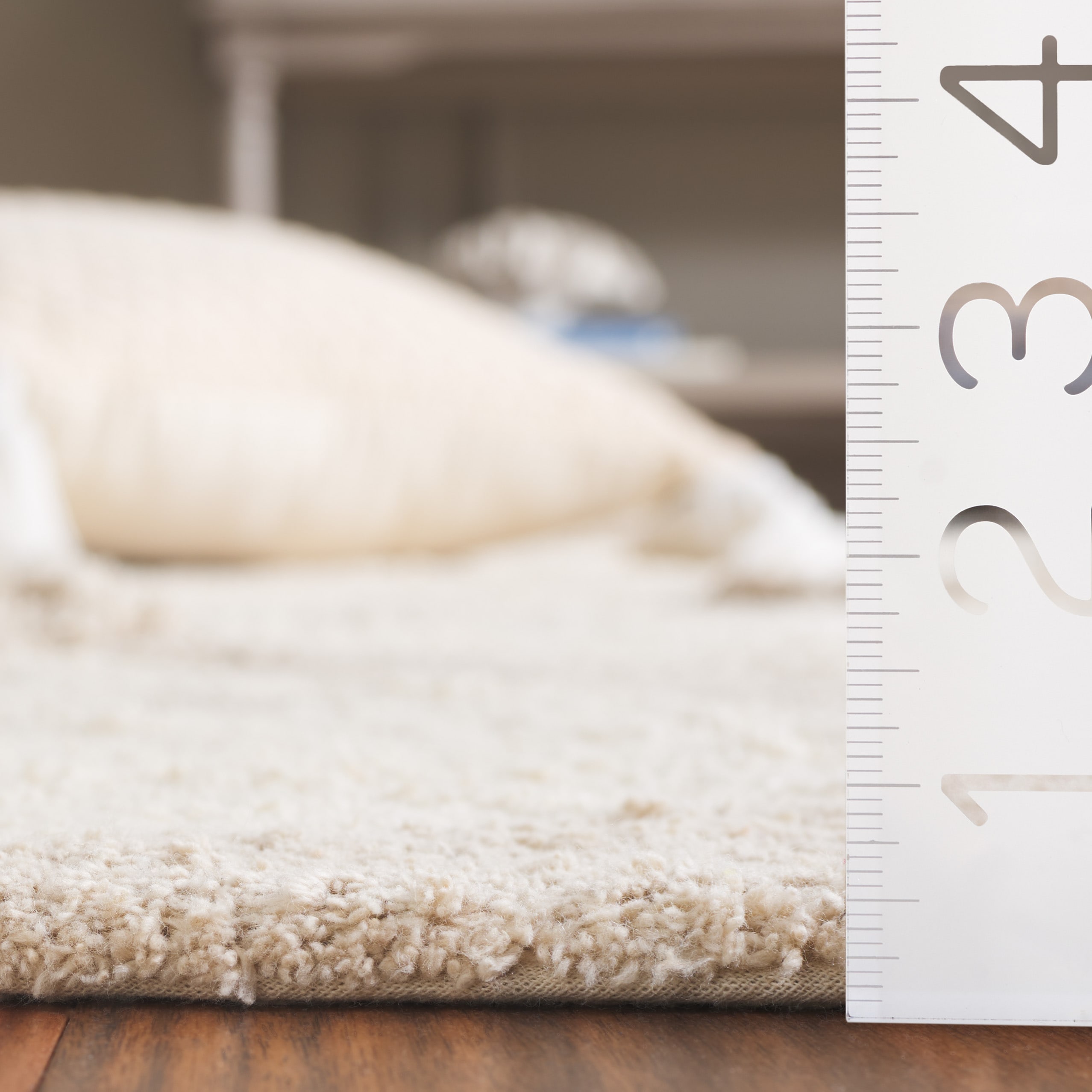 Safavieh ECR215A-8 rugs - View #5