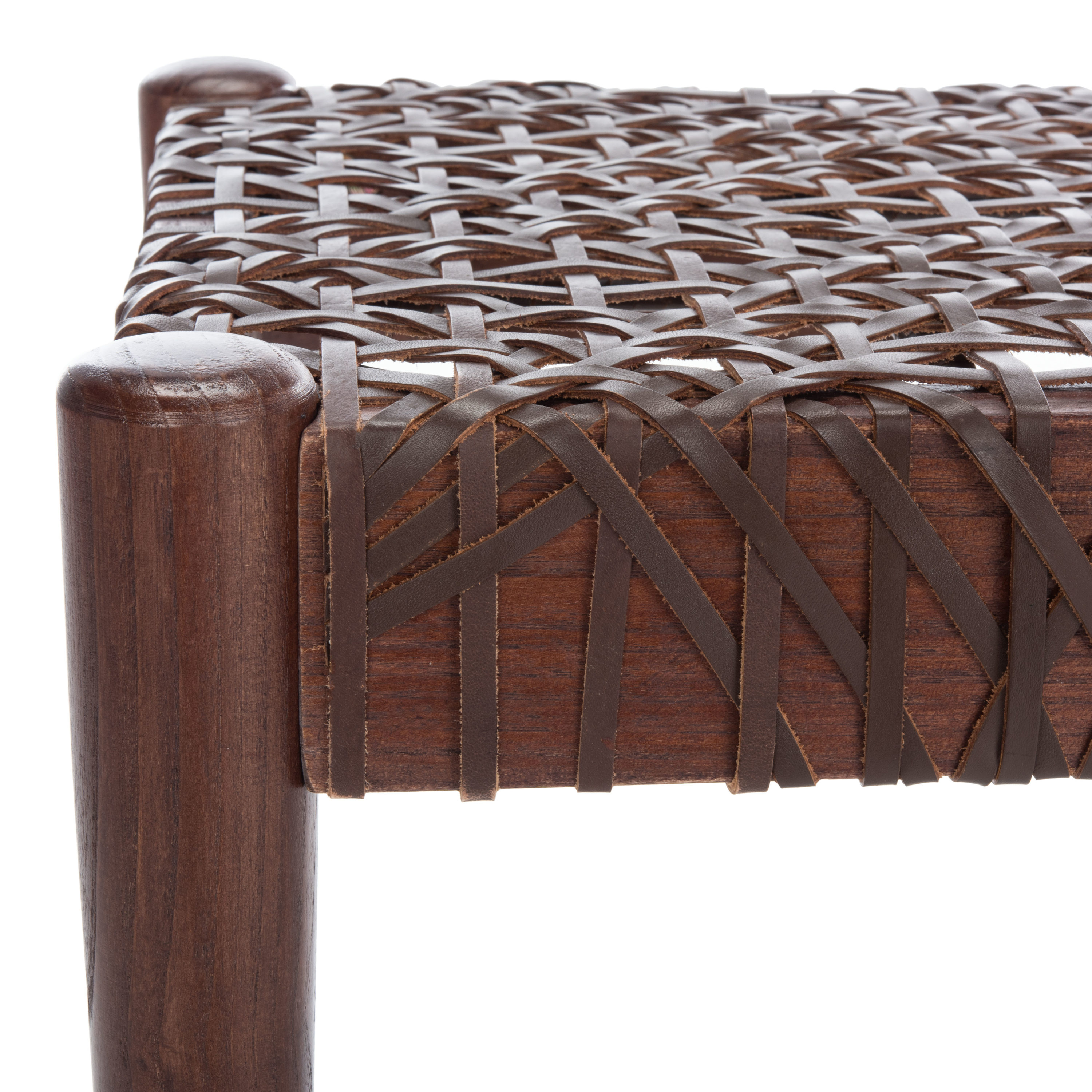 Safavieh BCH1000C bench - View #6