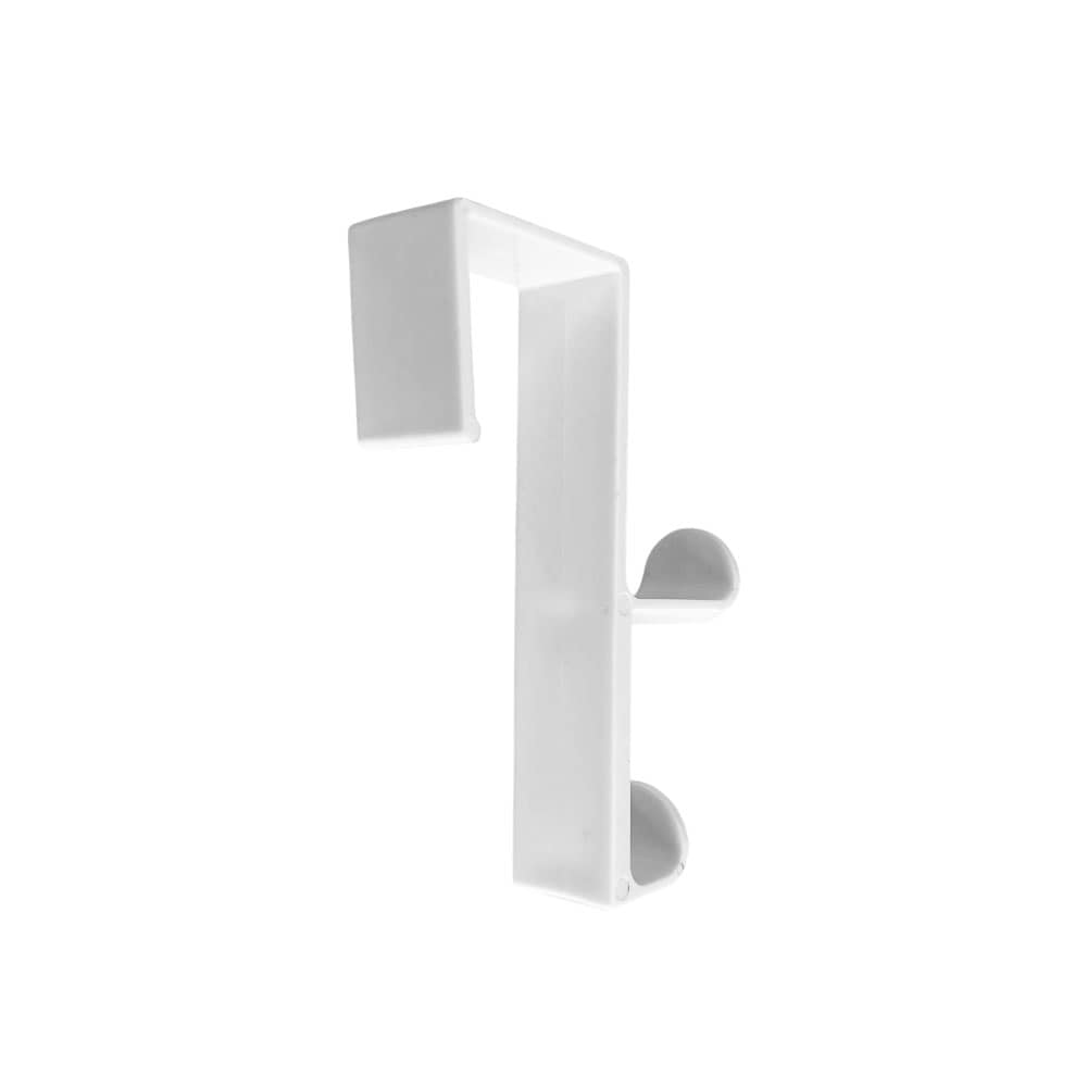 allen + roth 24555PHHLG Utility-Hooks-Racks - View #6