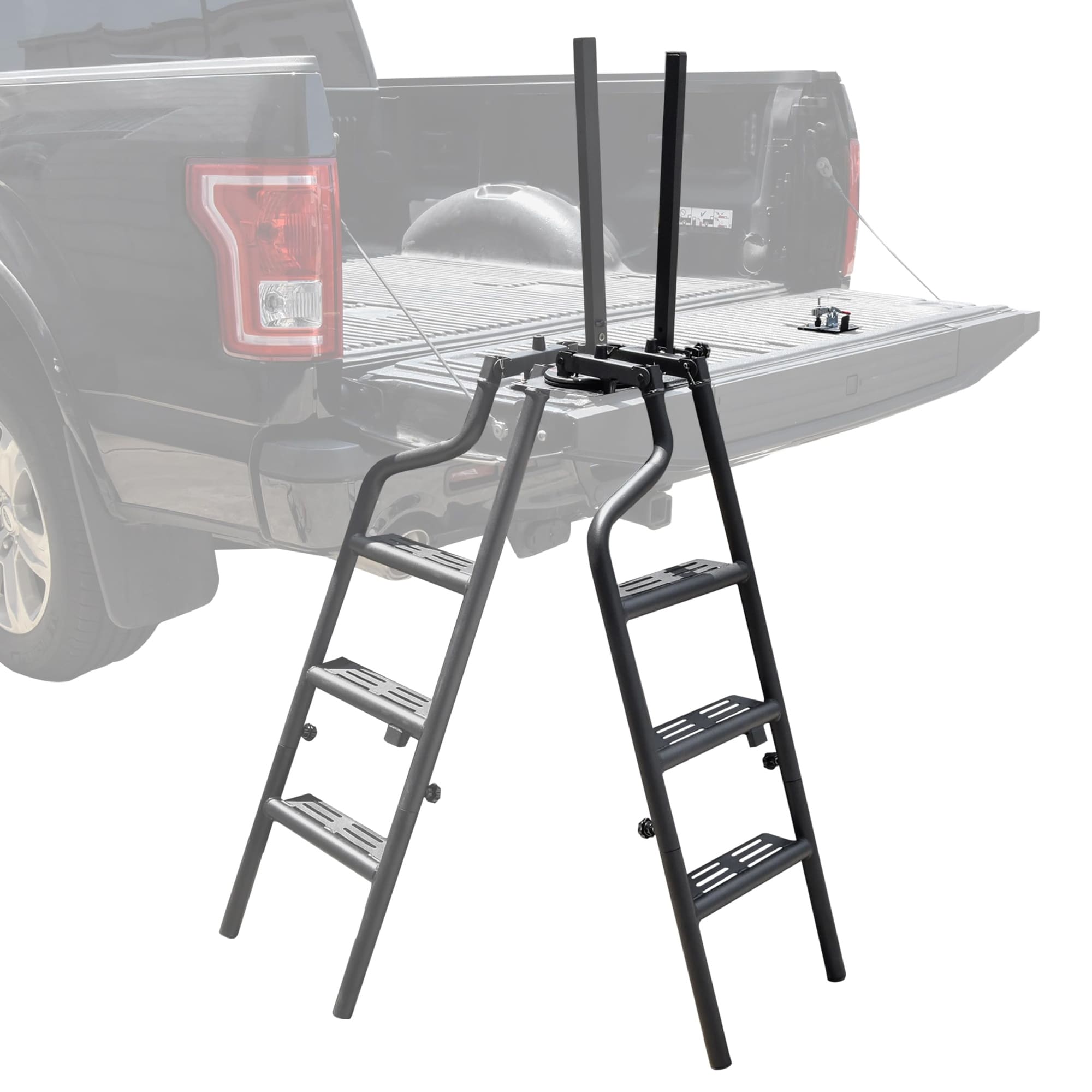 Ahfiwaso Truck & Towing at Lowes.com