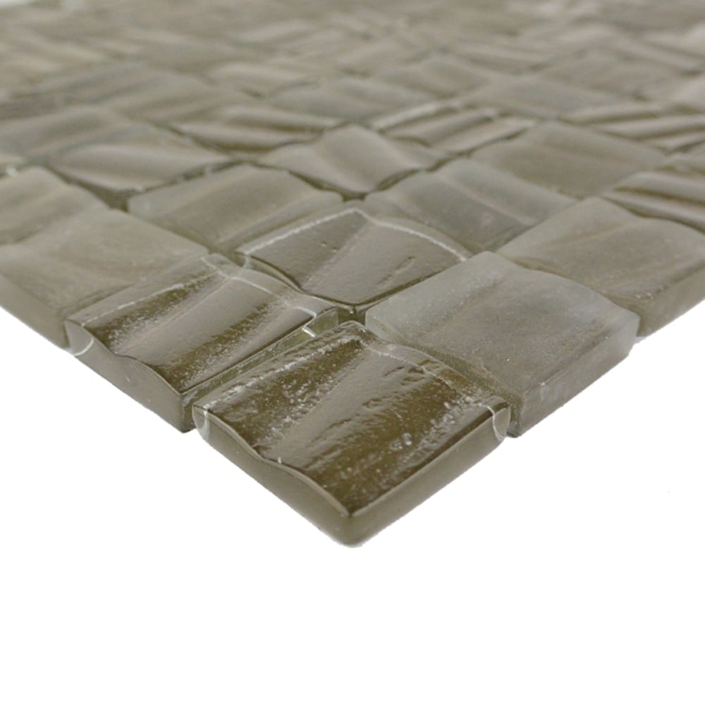 Abolos LWSMET0306-CE Ceramic-Tile - View #5