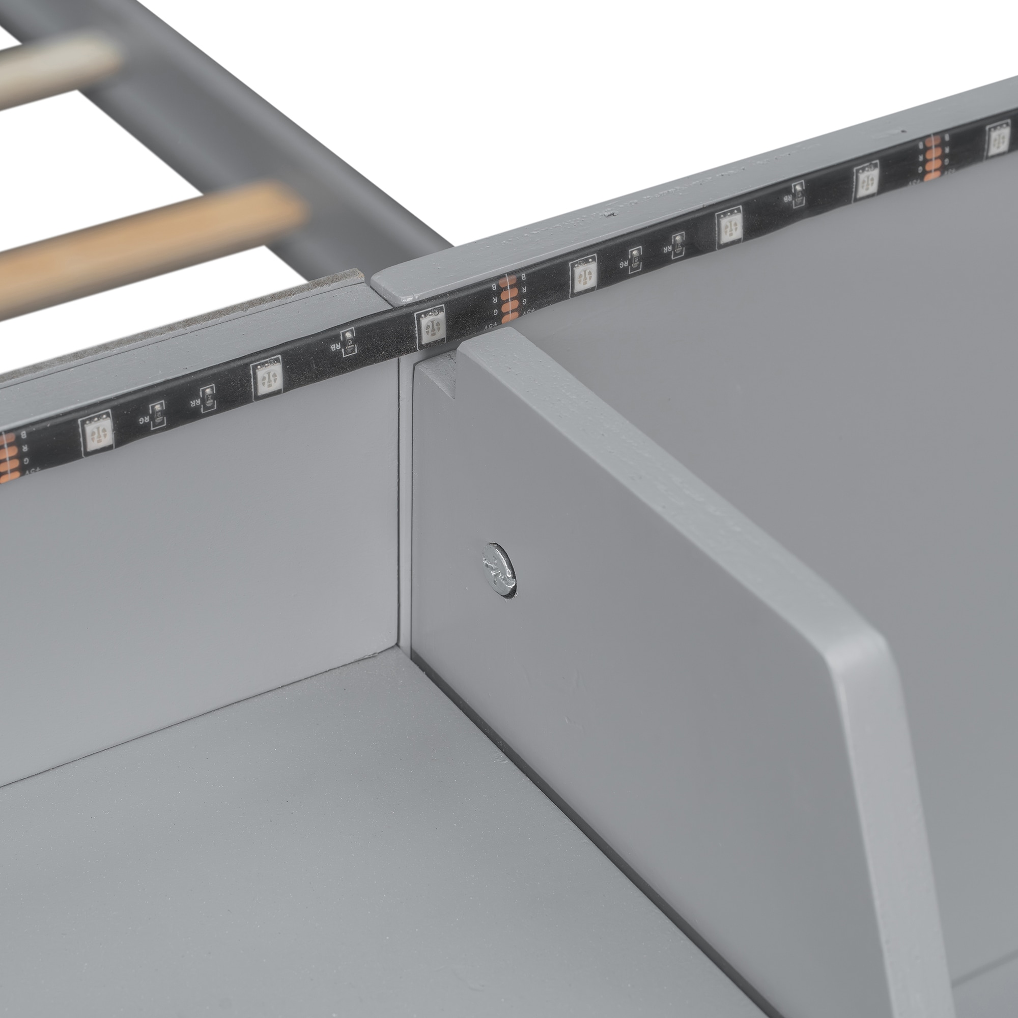 GDFStudio 383647 beds - View #4