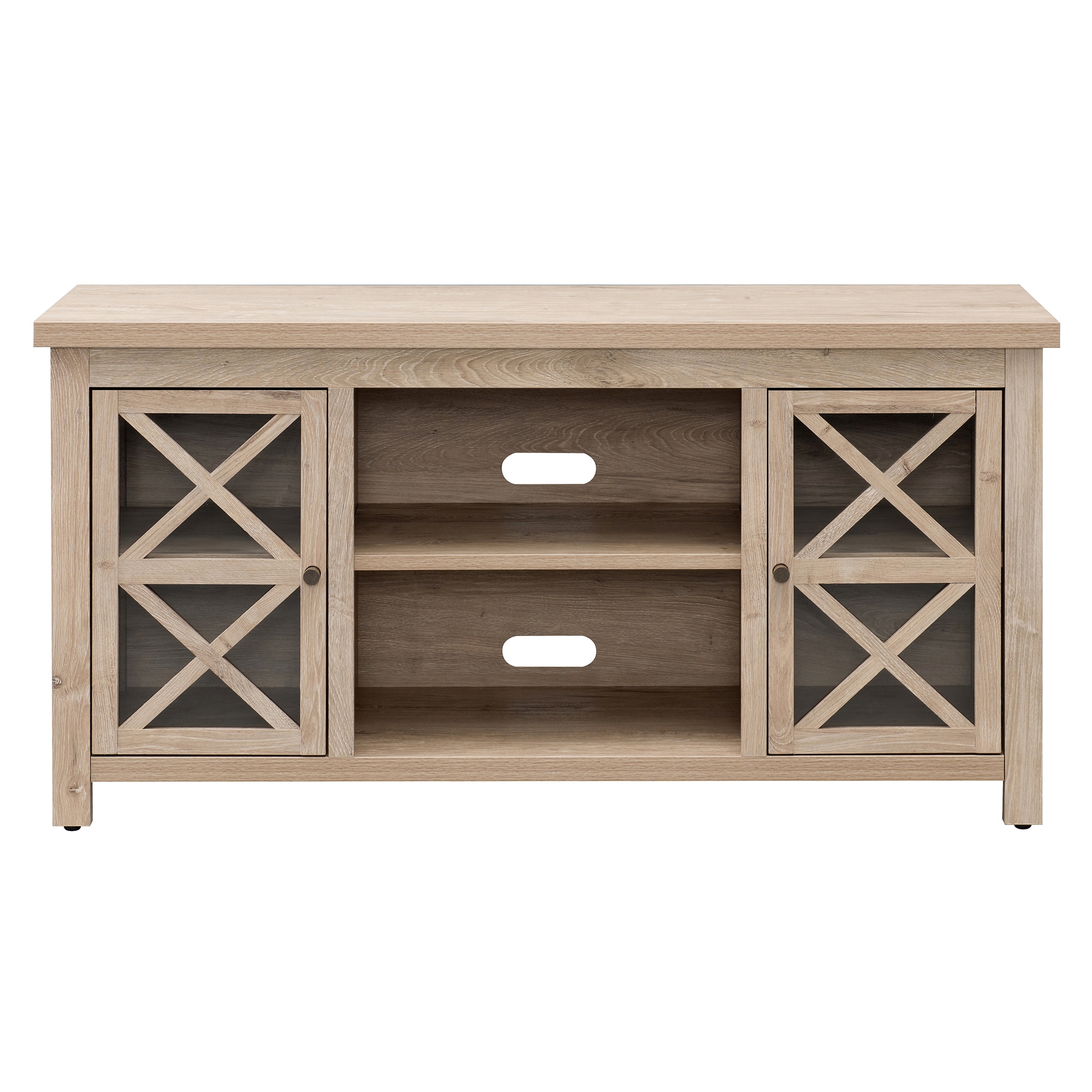 Hailey Home TV0681 Tv-Stands - View #3