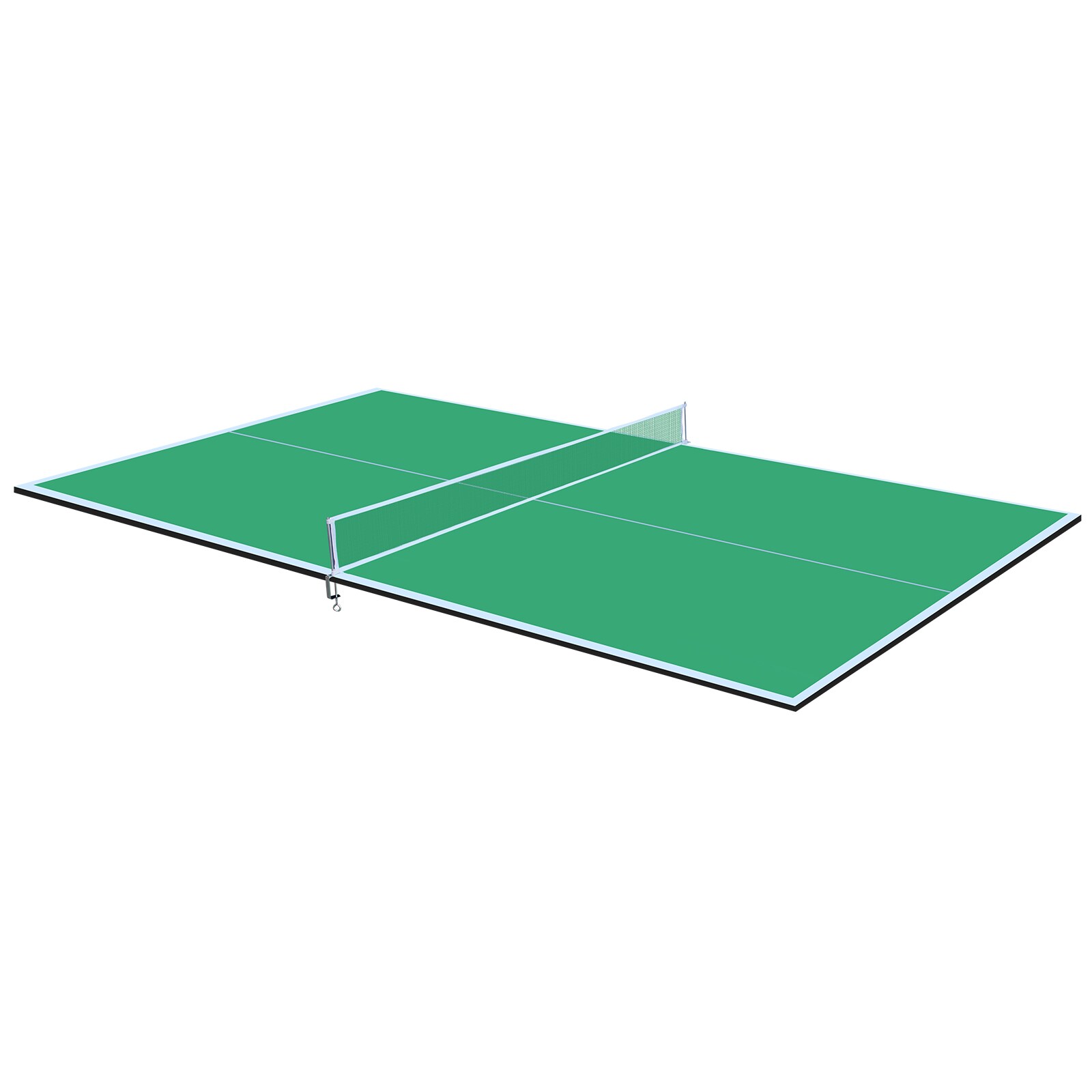 LUXEYARD DS-Y-YC-375 Multi-Game-Tables - View #2