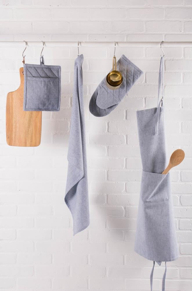 DII CAMZ37721 Cooking-Apparel - View #6