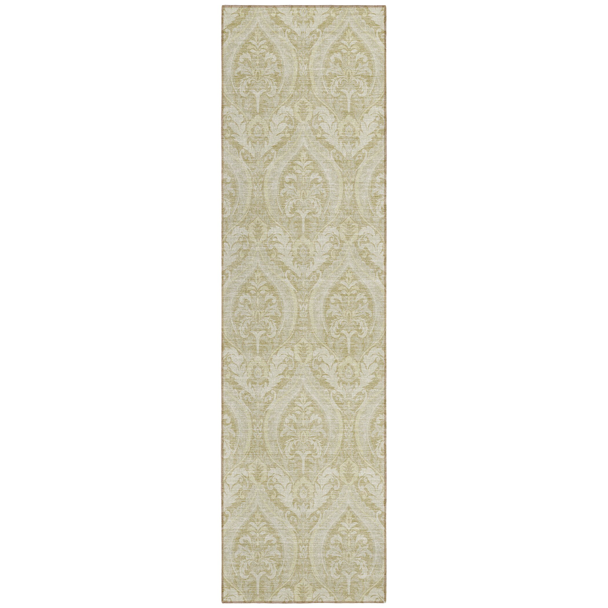 Addison Rugs ACN572BG2X8 rugs - View #2