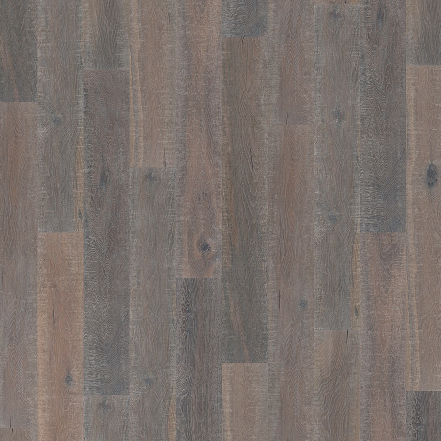 Flooors by LTL HAFLRS3139 Hardwood-Flooring-Samples - View #4