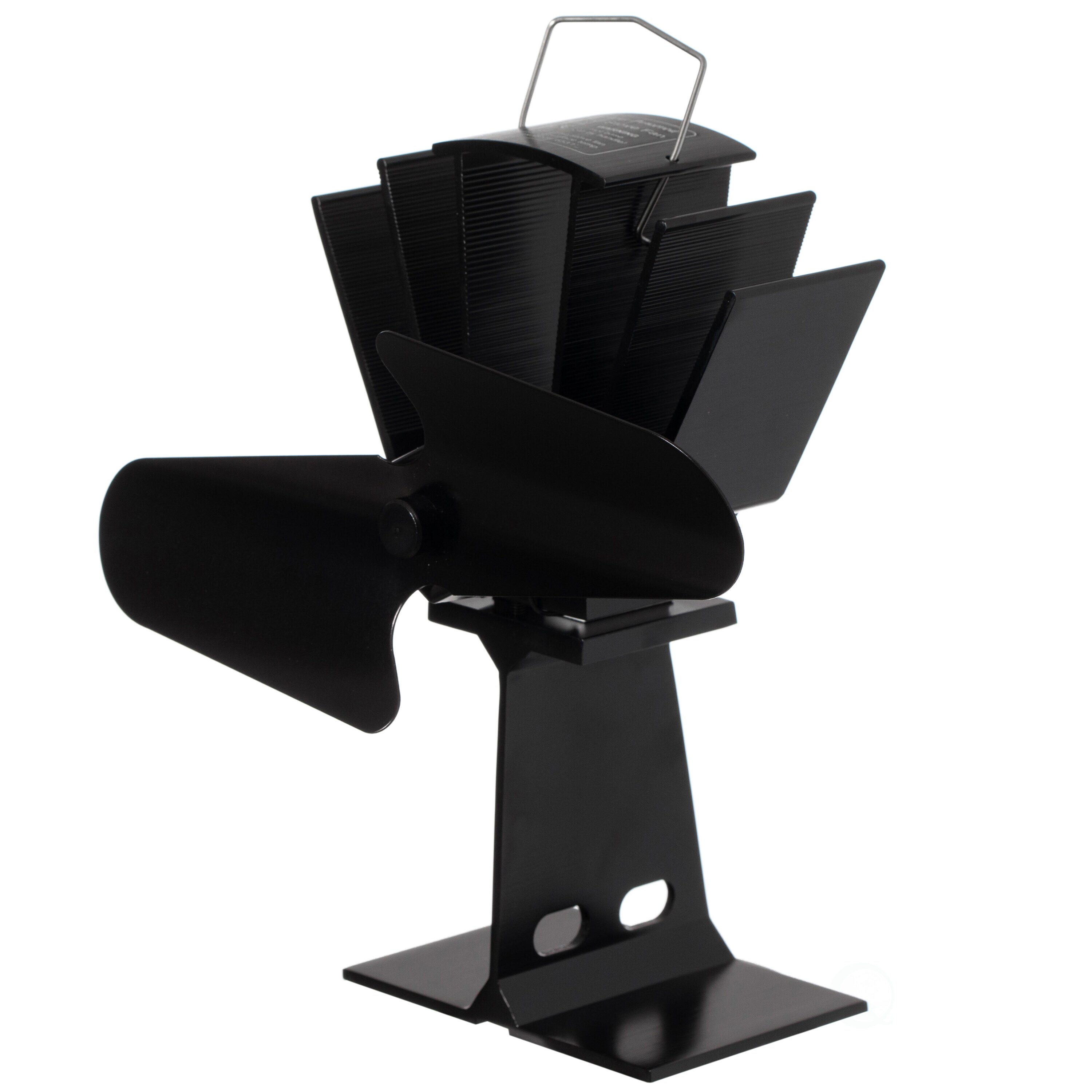 Gardenised QI004551 Stove-Parts-Accessories - View #3