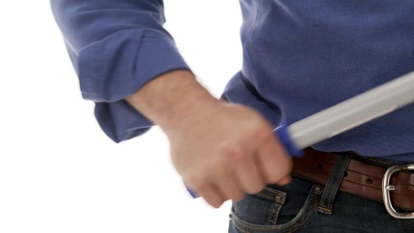 A thumbnail for the video