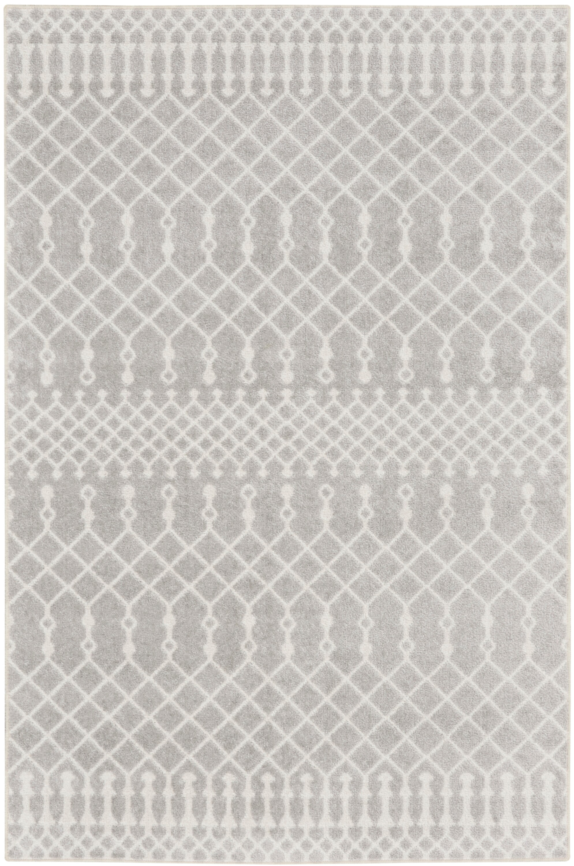 Nourison 099446122612 rugs - View #2