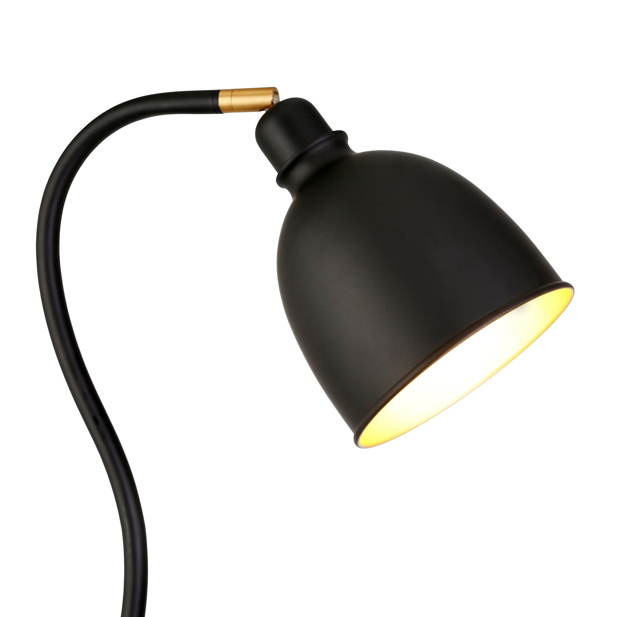 Hailey Home FL0299 floorlamps - View #11